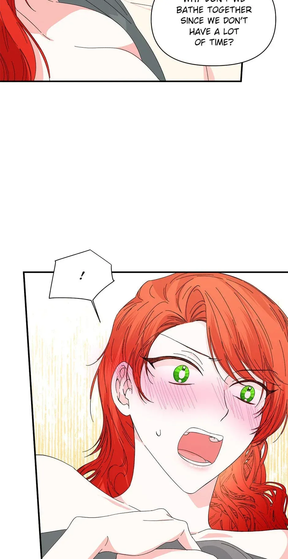 Happy Ending for the Time-Limited Villainess Chapter 88 Online - página 20