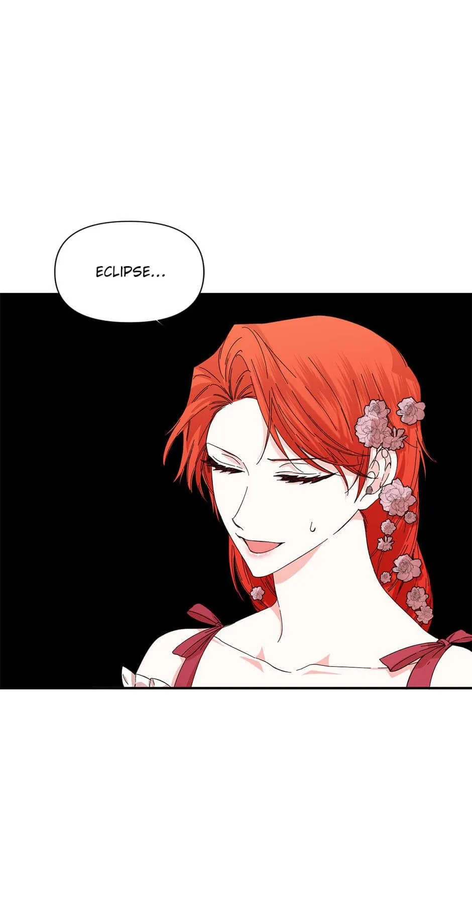Happy Ending for the Time-Limited Villainess Chapter 88 Online - página 25