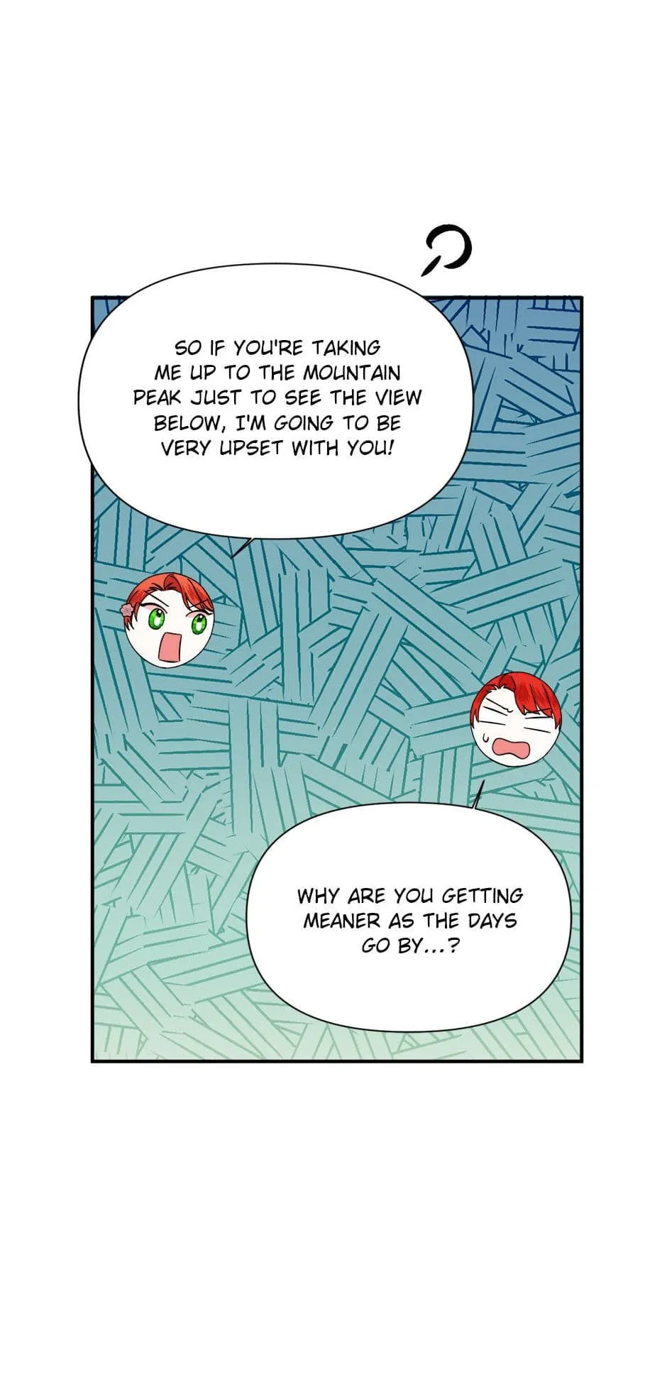 Happy Ending for the Time-Limited Villainess Chapter 88 Online - página 38