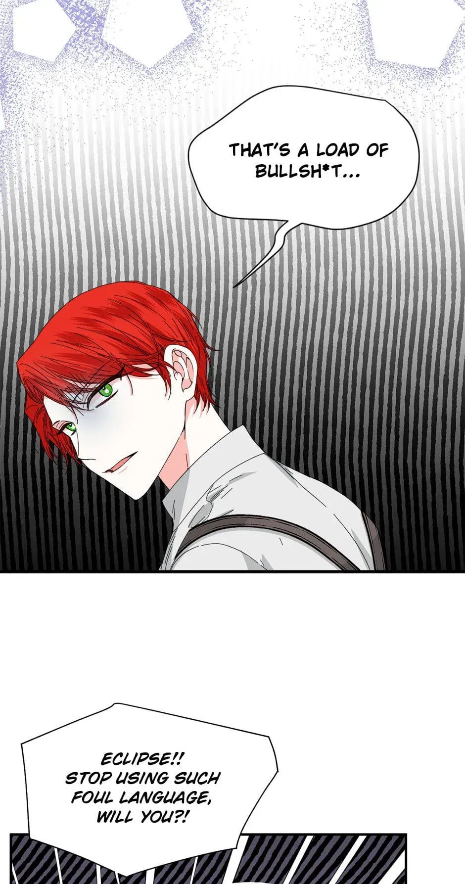 Happy Ending for the Time-Limited Villainess Chapter 88 Online - página 49