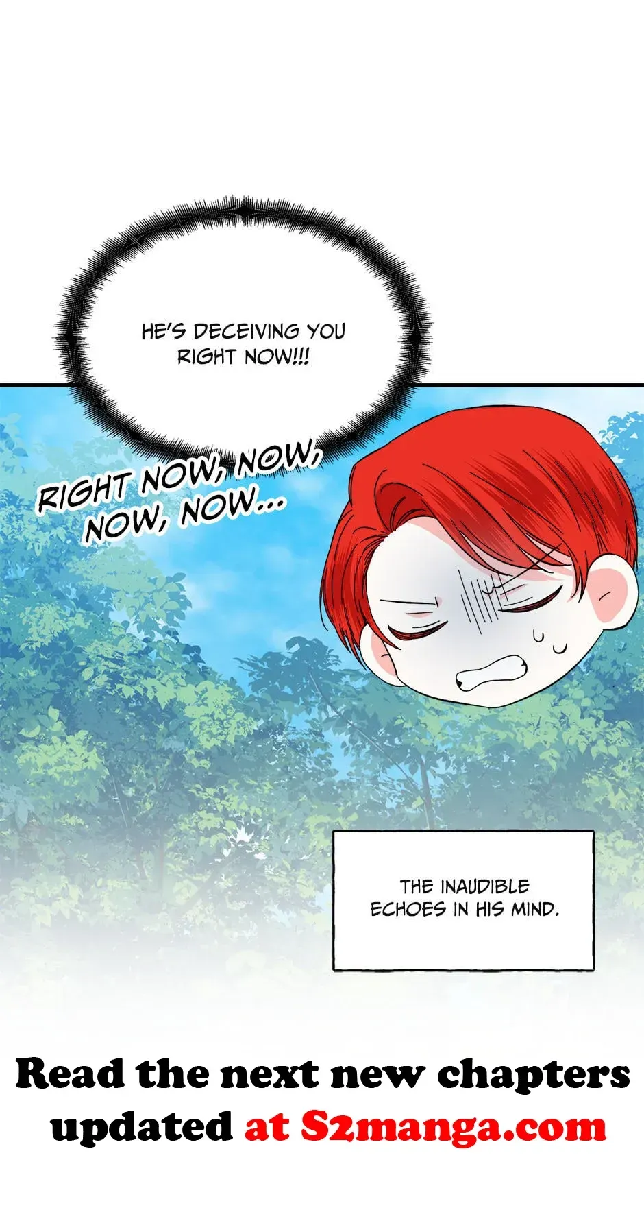 Happy Ending for the Time-Limited Villainess Chapter 88 Online - página 52