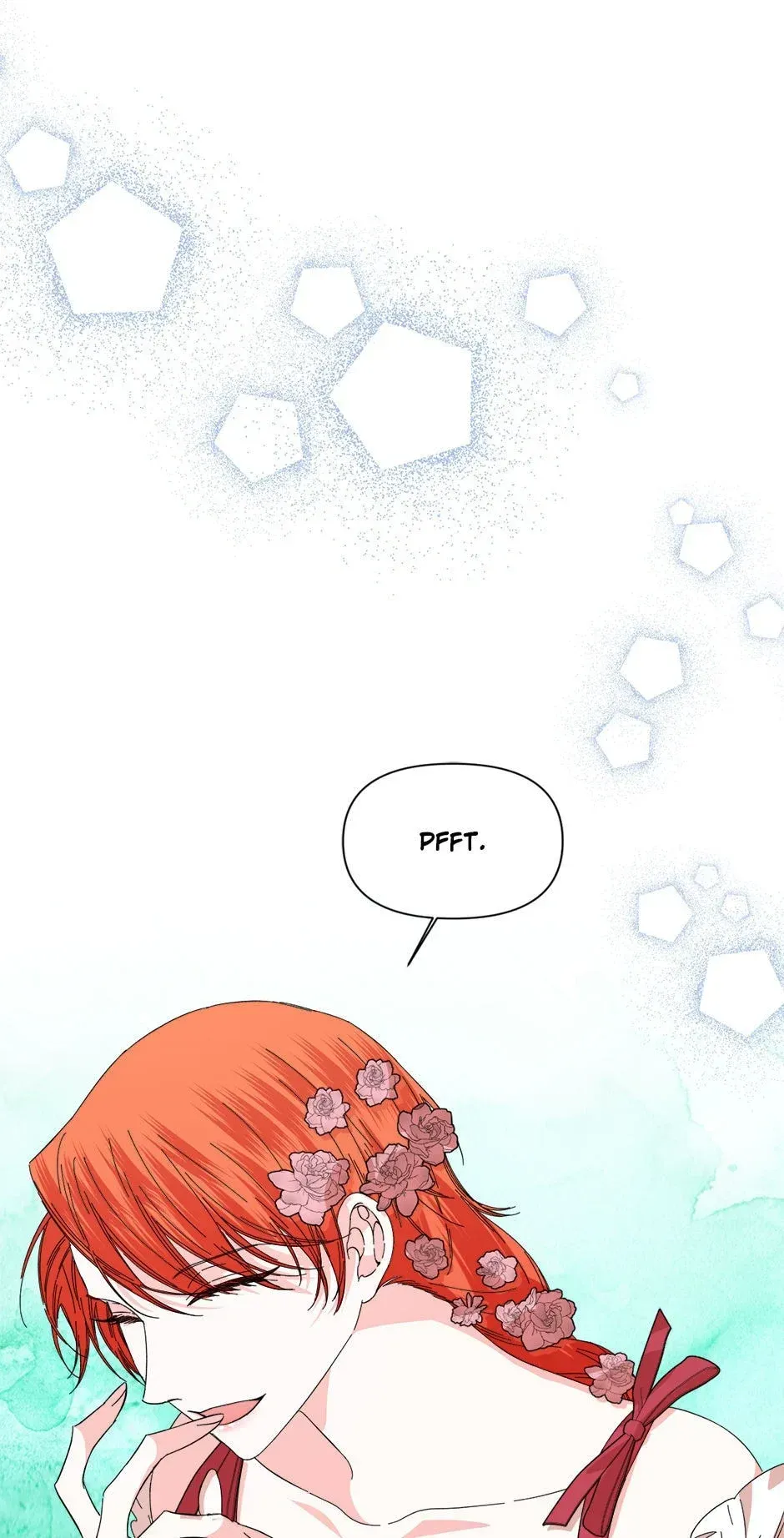 Happy Ending for the Time-Limited Villainess Chapter 88 Online - página 53