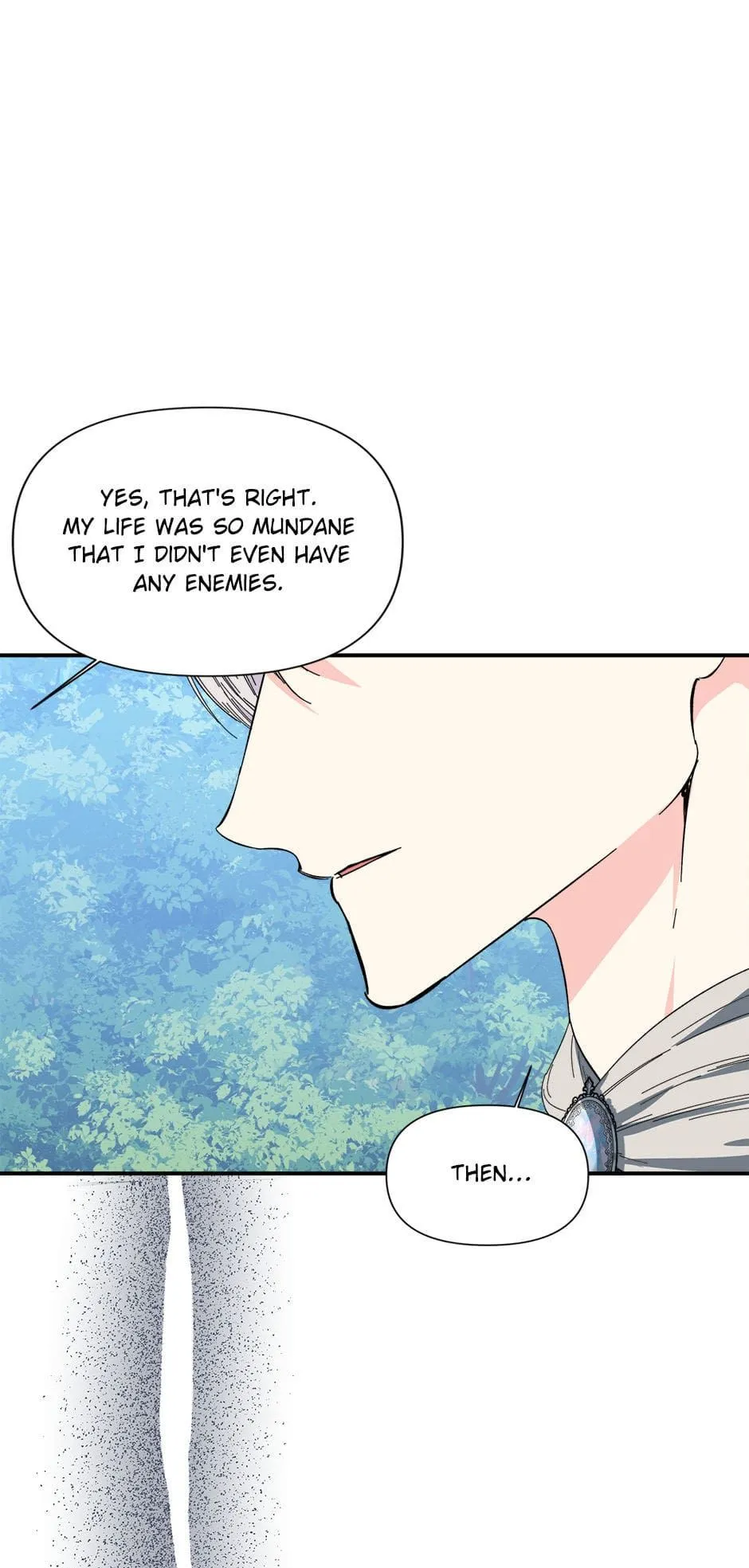Happy Ending for the Time-Limited Villainess Chapter 88 Online - página 62