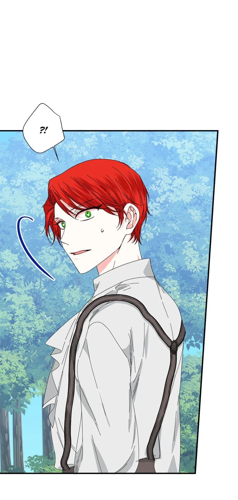 Happy Ending for the Time-Limited Villainess Chapter 88 Online - página 64