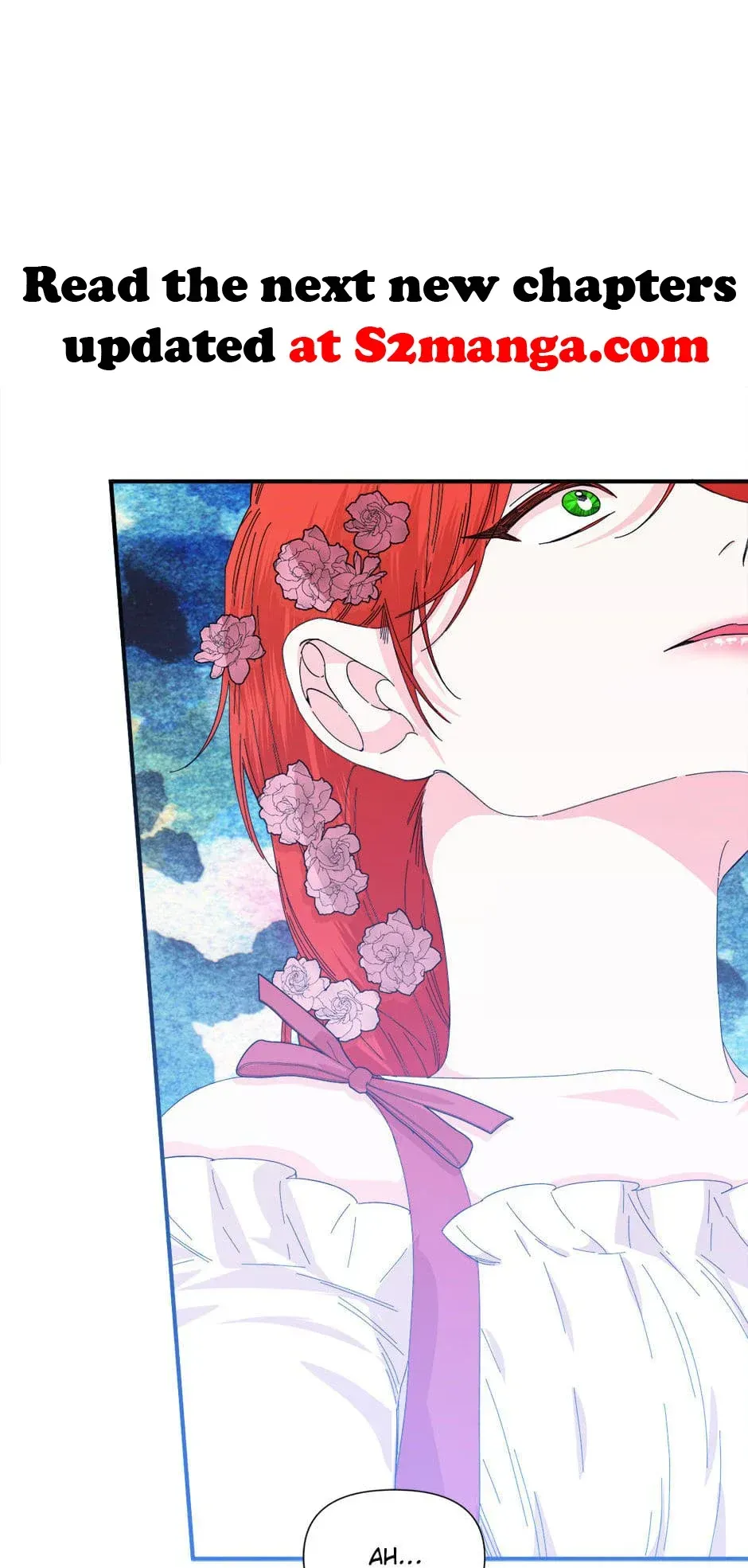 Happy Ending for the Time-Limited Villainess Chapter 88 Online - página 65