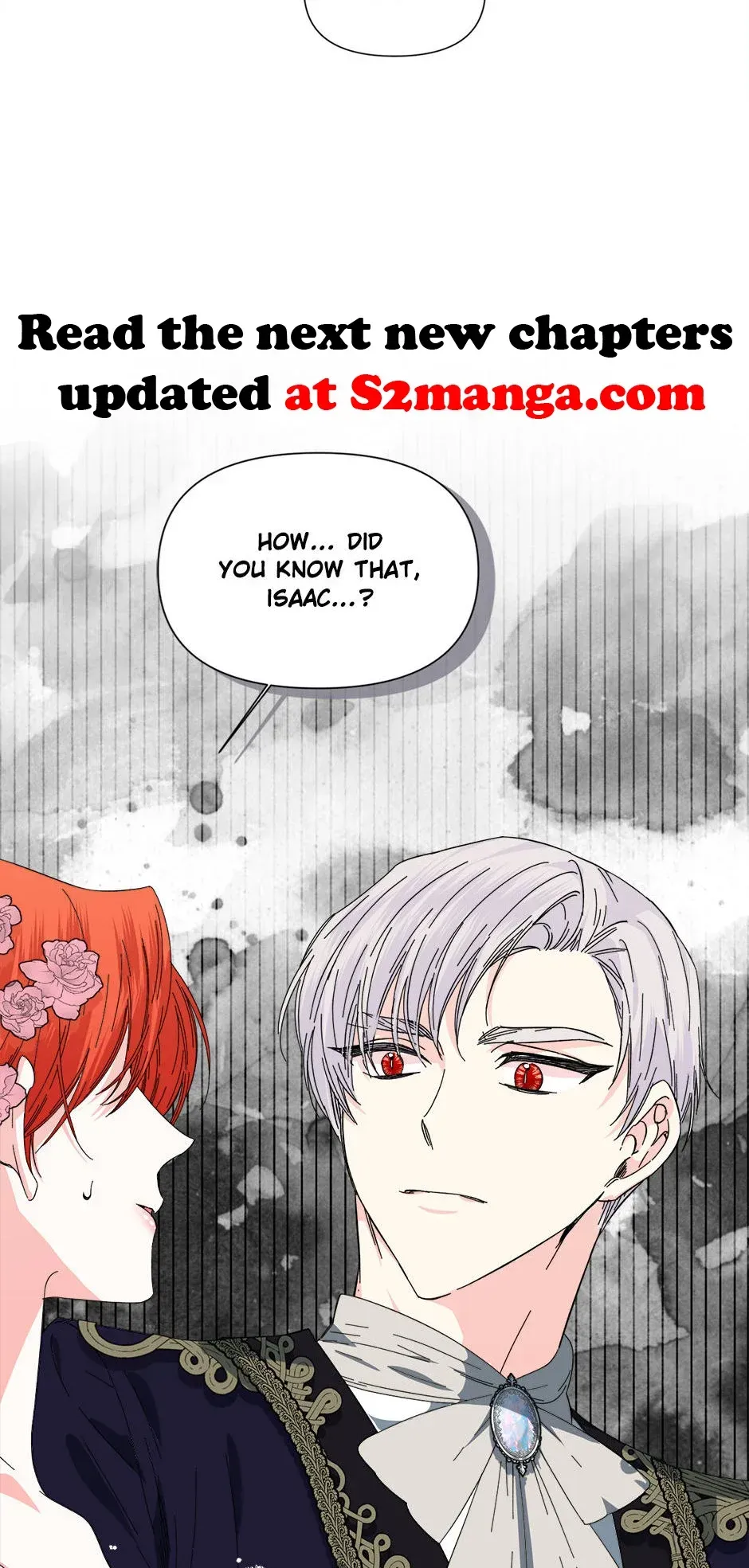 Happy Ending for the Time-Limited Villainess Chapter 88 Online - página 66