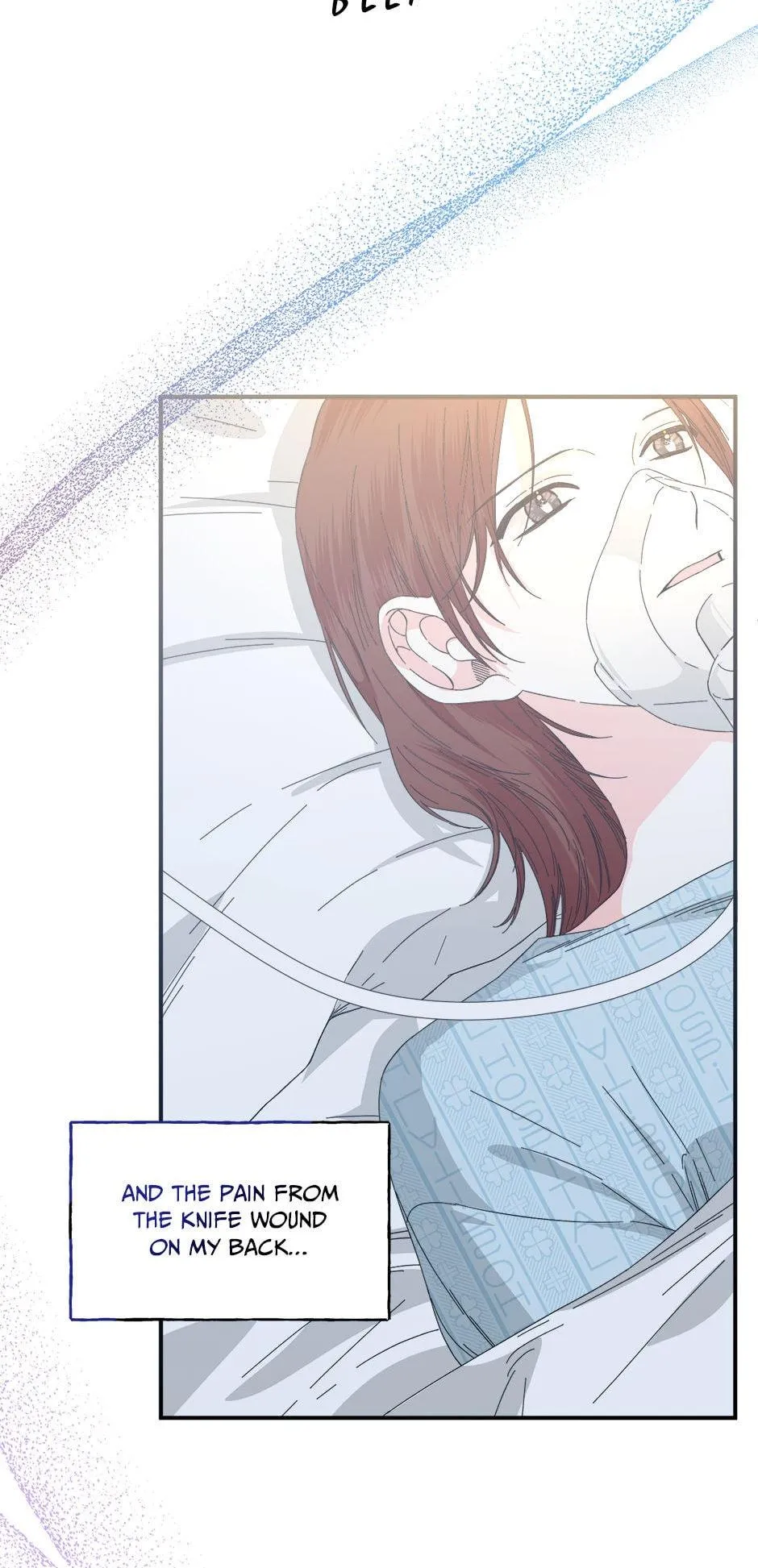 Happy Ending for the Time-Limited Villainess Chapter 95 Online - página 3