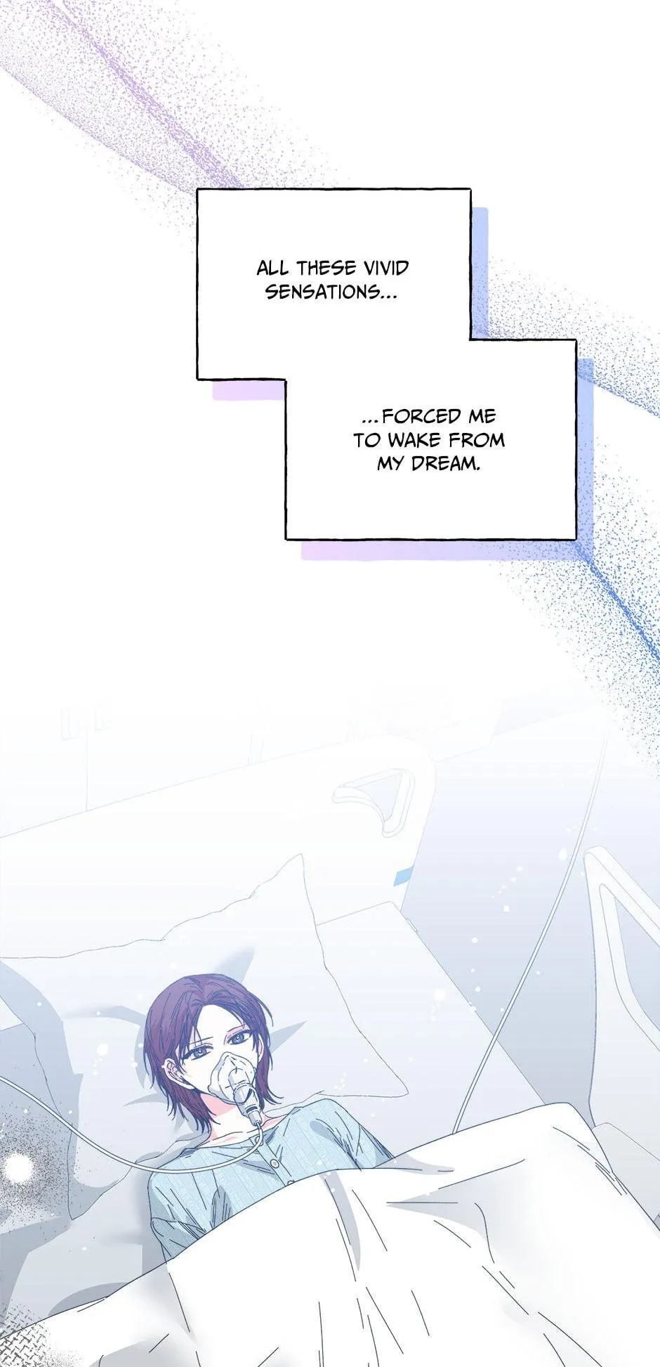 Happy Ending for the Time-Limited Villainess Chapter 95 Online - página 4