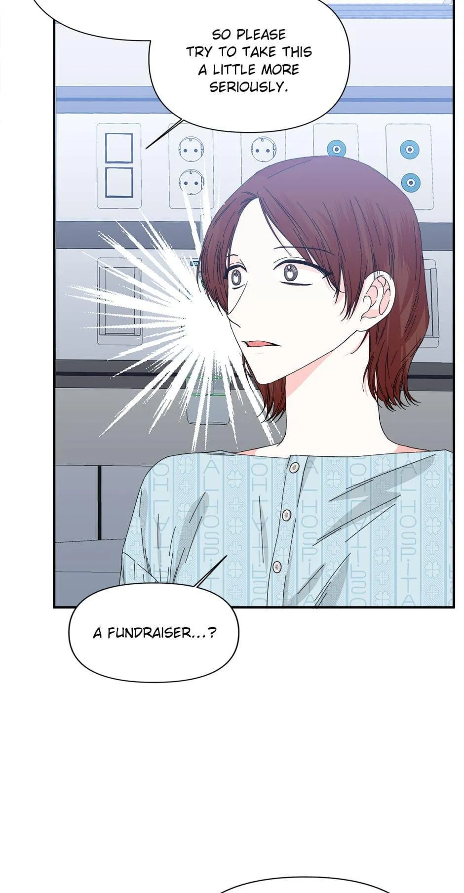 Happy Ending for the Time-Limited Villainess Chapter 95 Online - página 15
