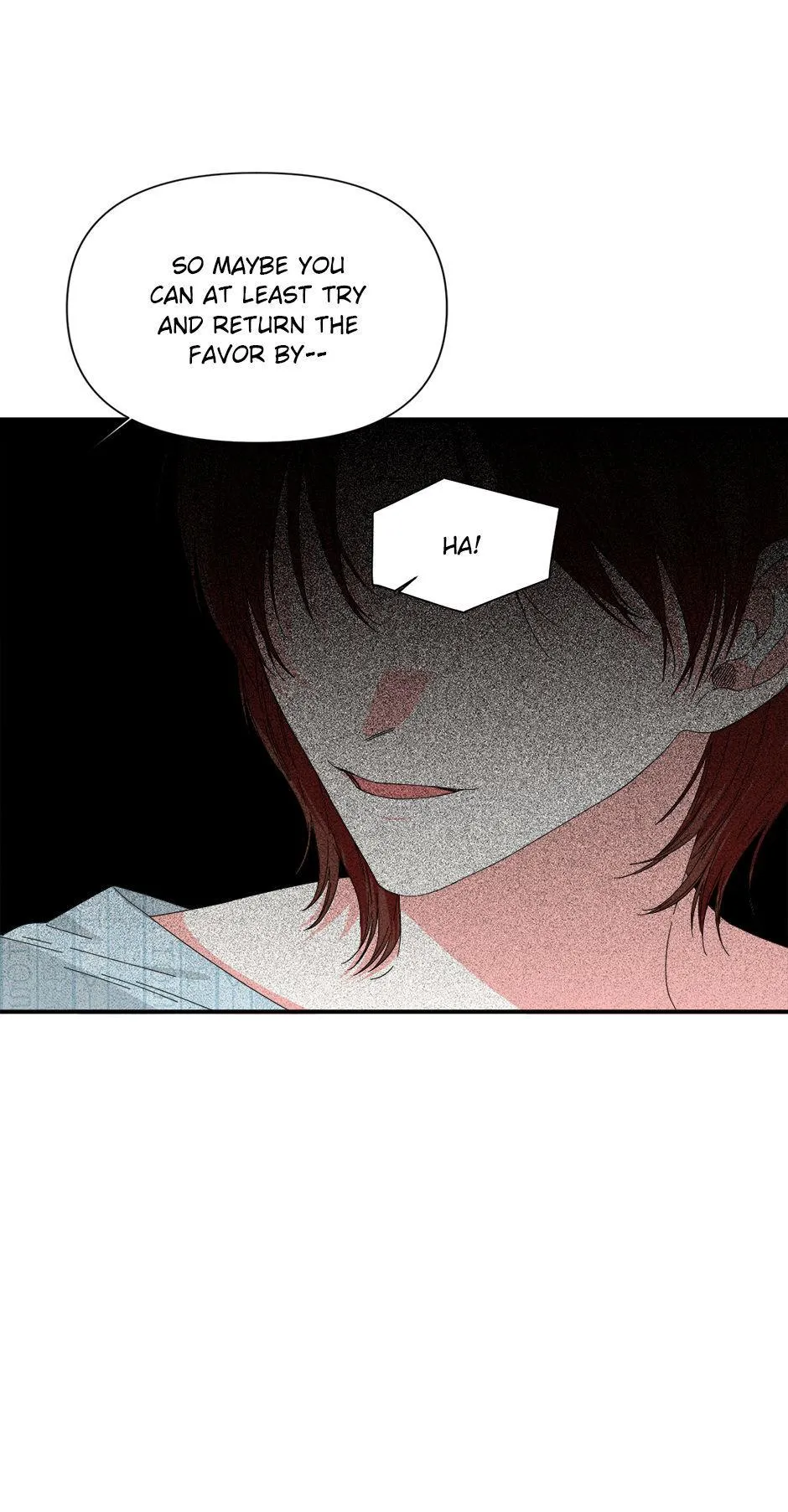 Happy Ending for the Time-Limited Villainess Chapter 95 Online - página 17