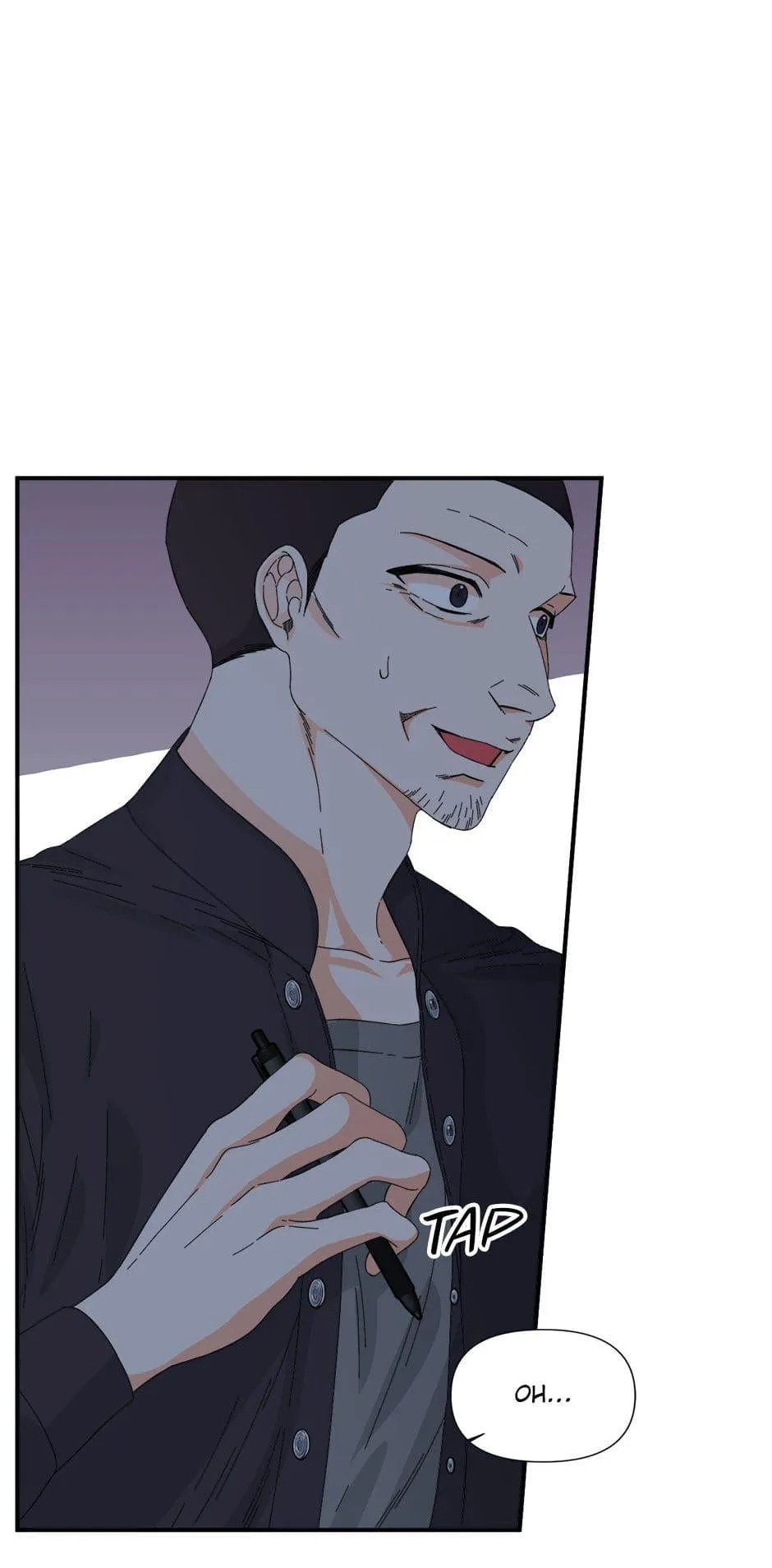 Happy Ending for the Time-Limited Villainess Chapter 95 Online - página 19