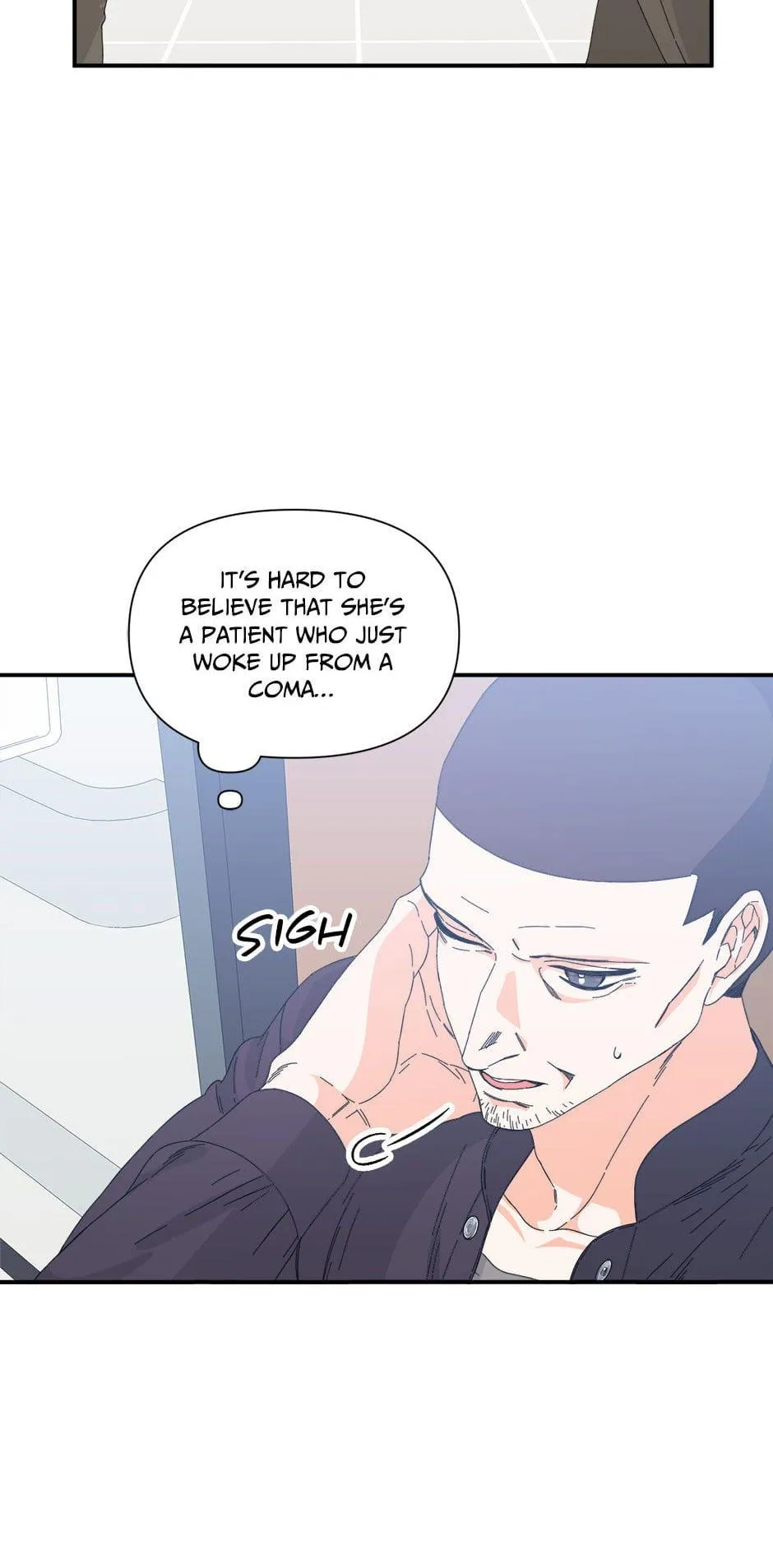 Happy Ending for the Time-Limited Villainess Chapter 95 Online - página 25