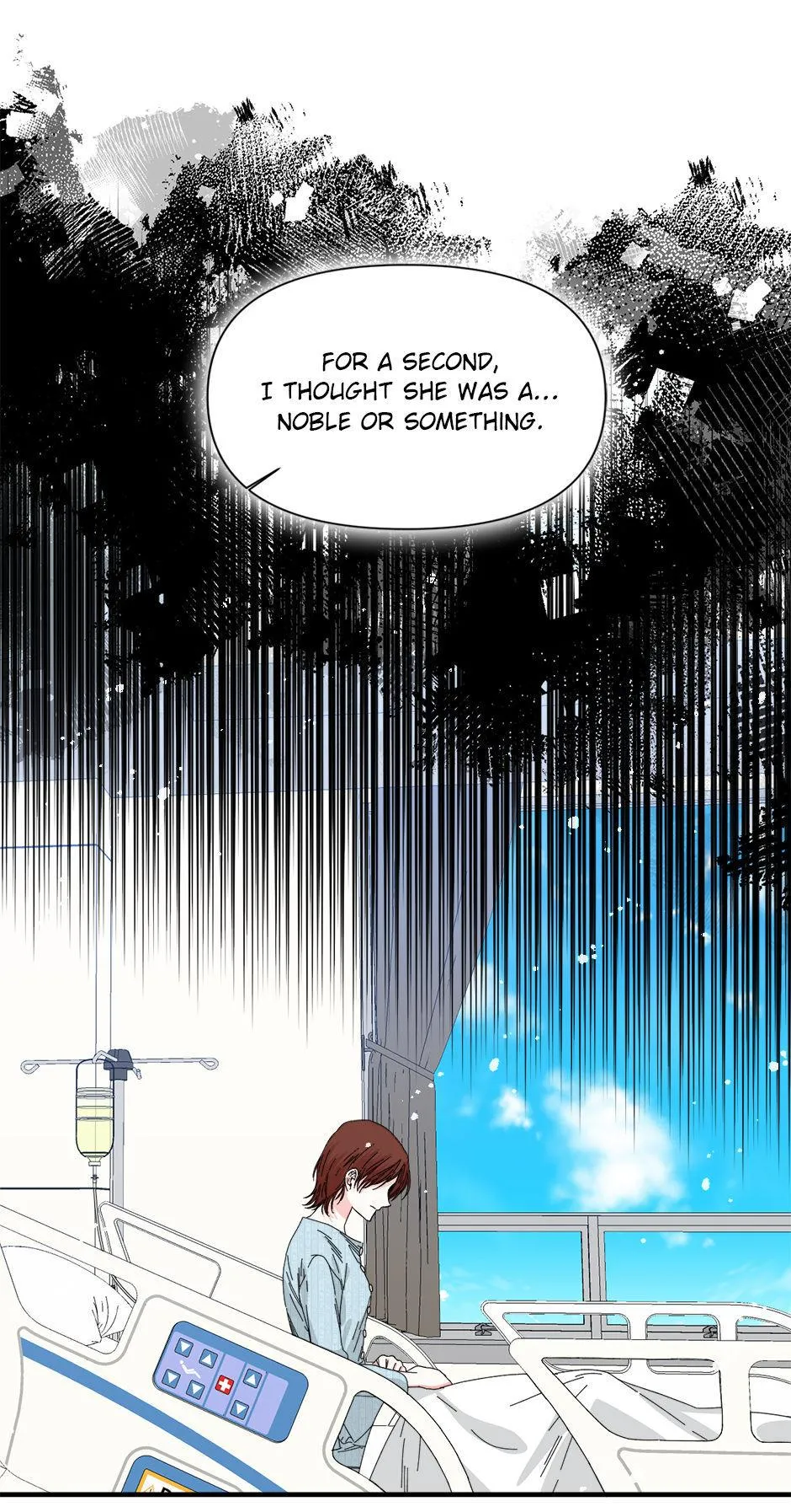 Happy Ending for the Time-Limited Villainess Chapter 95 Online - página 26