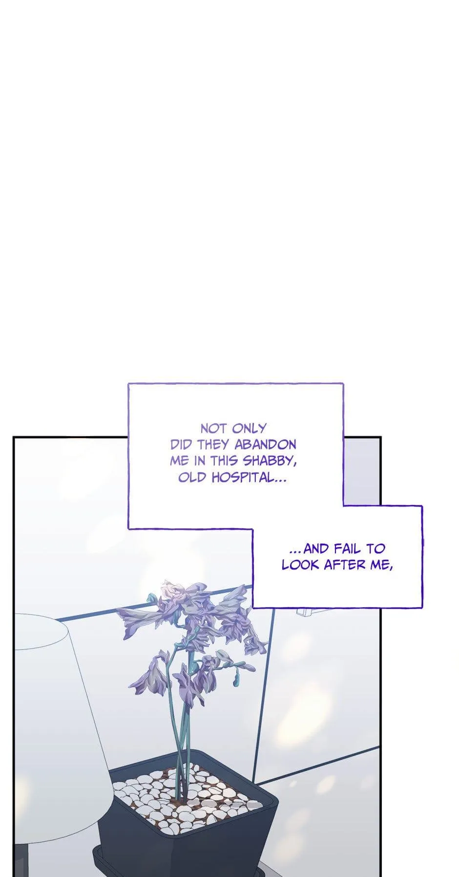 Happy Ending for the Time-Limited Villainess Chapter 95 Online - página 27