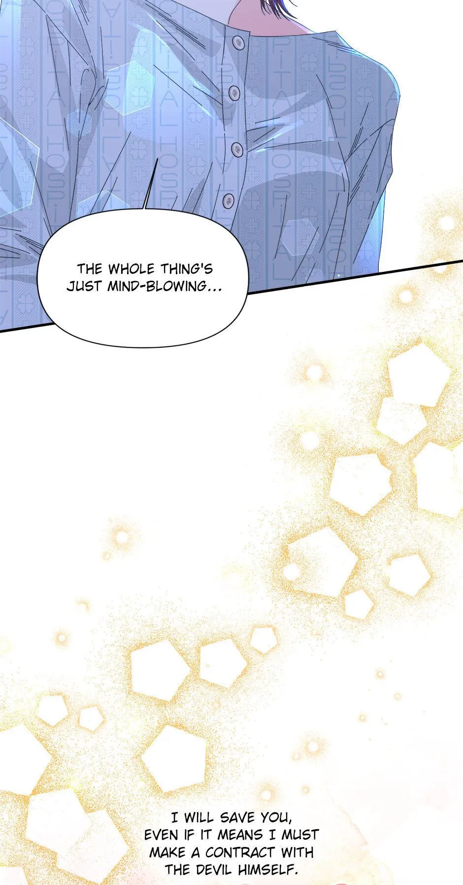 Happy Ending for the Time-Limited Villainess Chapter 95 Online - página 29