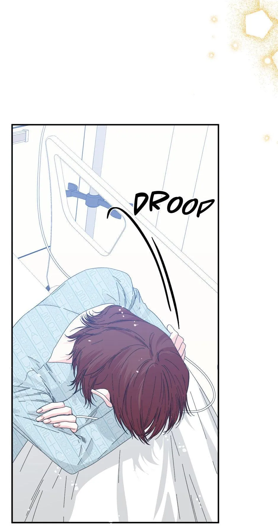Happy Ending for the Time-Limited Villainess Chapter 95 Online - página 31
