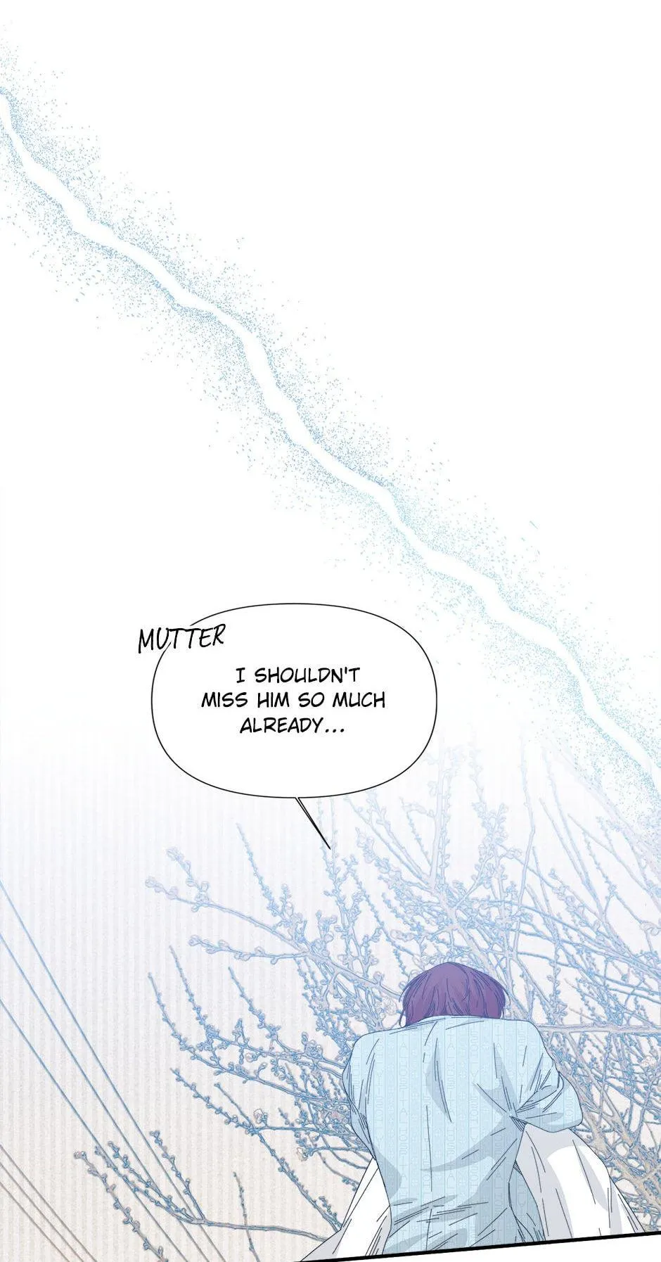 Happy Ending for the Time-Limited Villainess Chapter 95 Online - página 32
