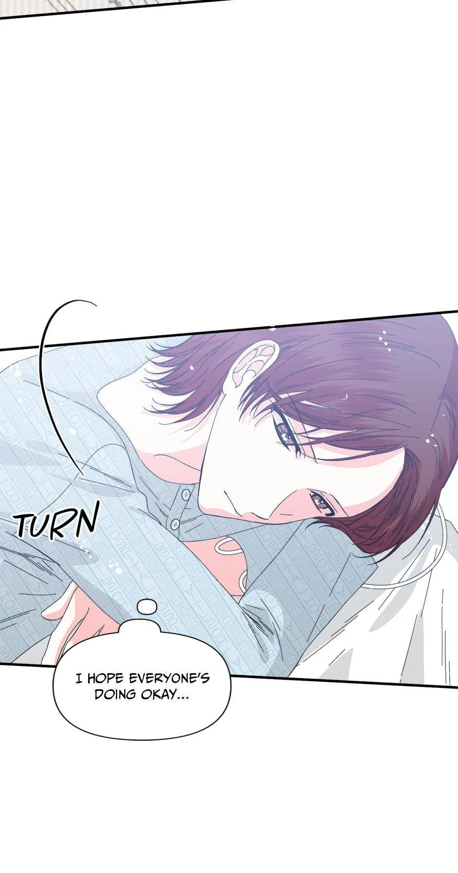 Happy Ending for the Time-Limited Villainess Chapter 95 Online - página 33