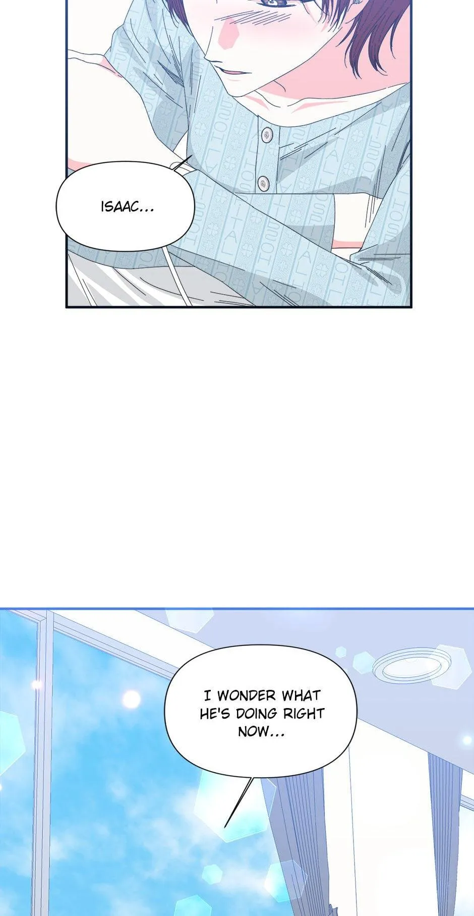 Happy Ending for the Time-Limited Villainess Chapter 95 Online - página 36