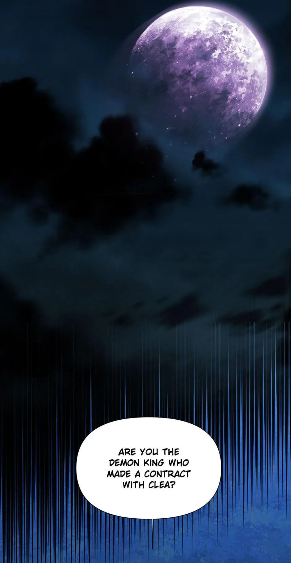 Happy Ending for the Time-Limited Villainess Chapter 95 Online - página 39