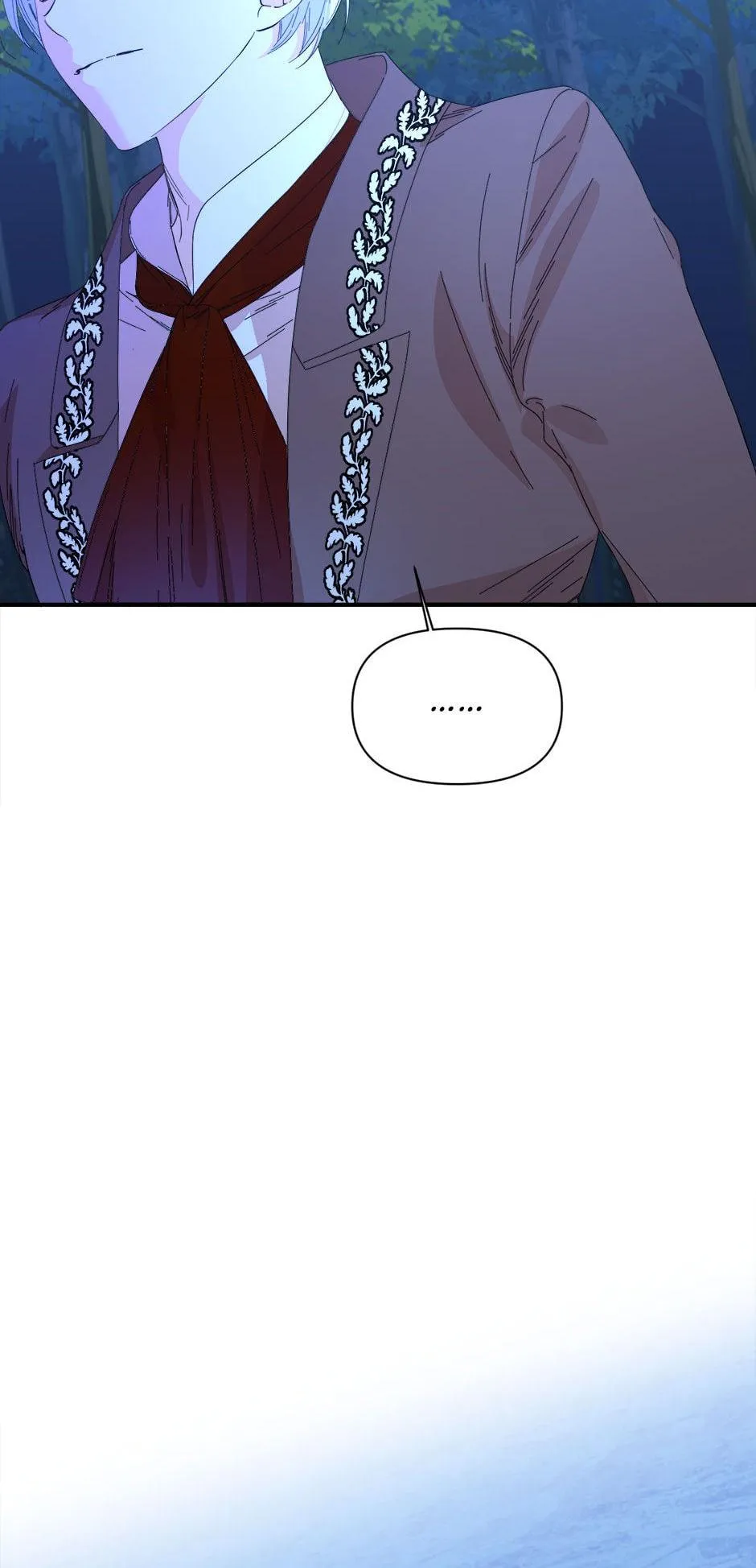 Happy Ending for the Time-Limited Villainess Chapter 95 Online - página 48