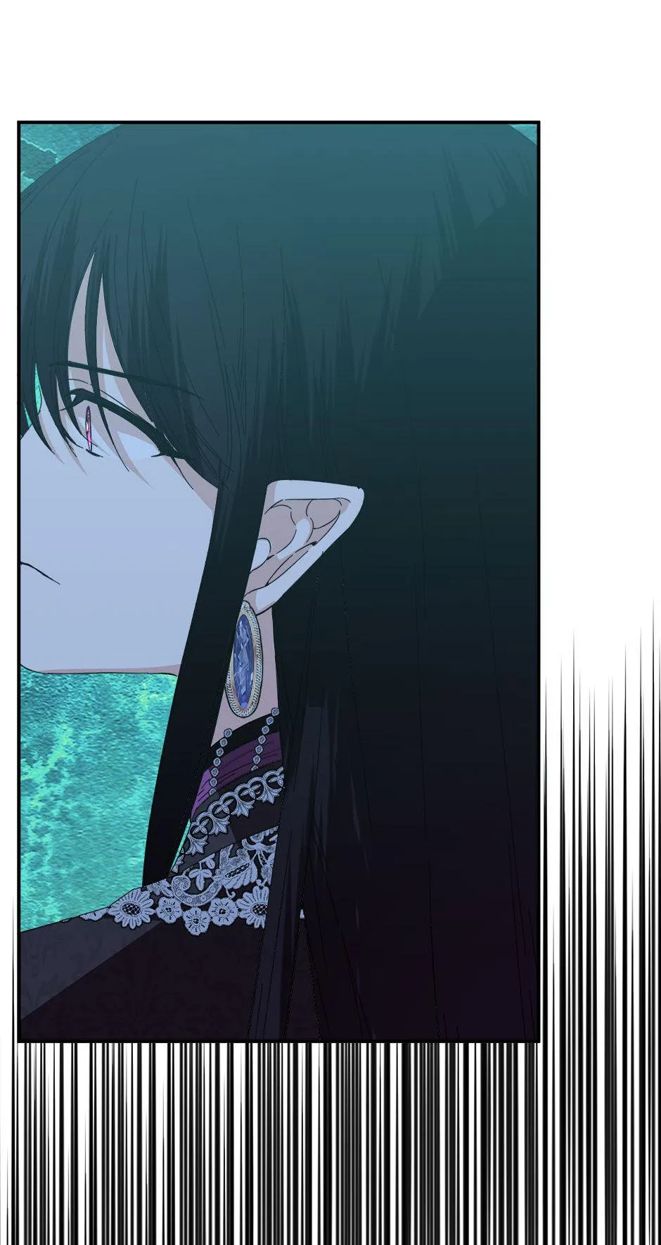 Happy Ending for the Time-Limited Villainess Chapter 95 Online - página 57