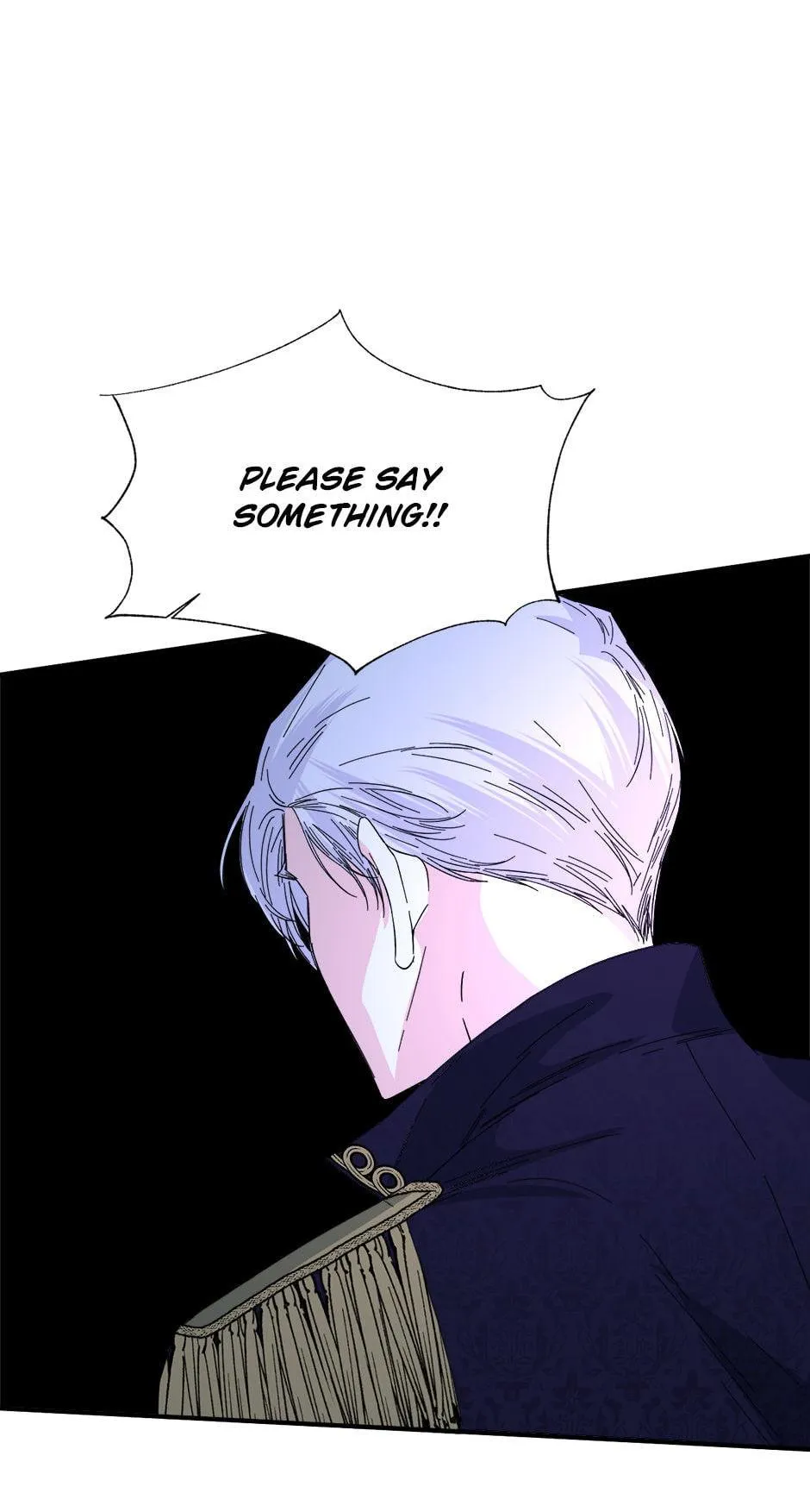 Happy Ending for the Time-Limited Villainess Chapter 95 Online - página 60