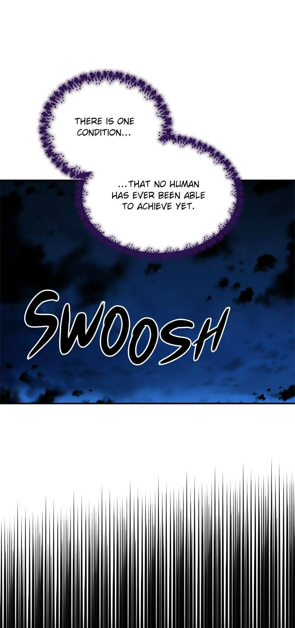 Happy Ending for the Time-Limited Villainess Chapter 95 Online - página 69