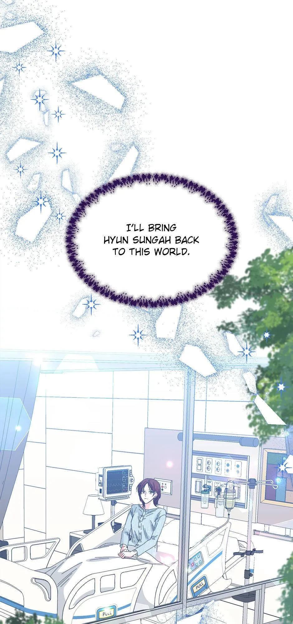 Happy Ending for the Time-Limited Villainess Chapter 95 Online - página 72
