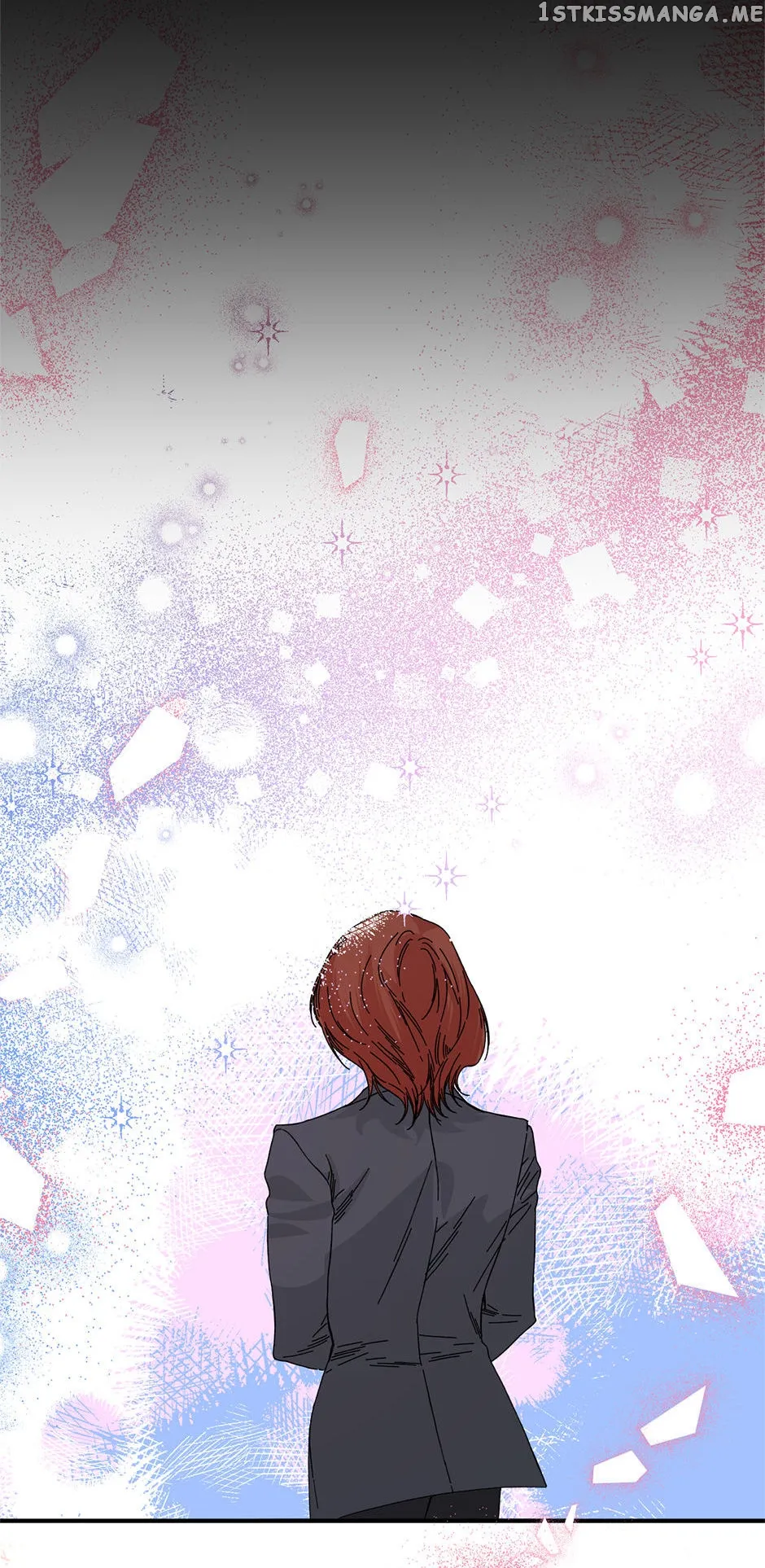 Happy Ending for the Time-Limited Villainess Chapter 99 Online - página 14