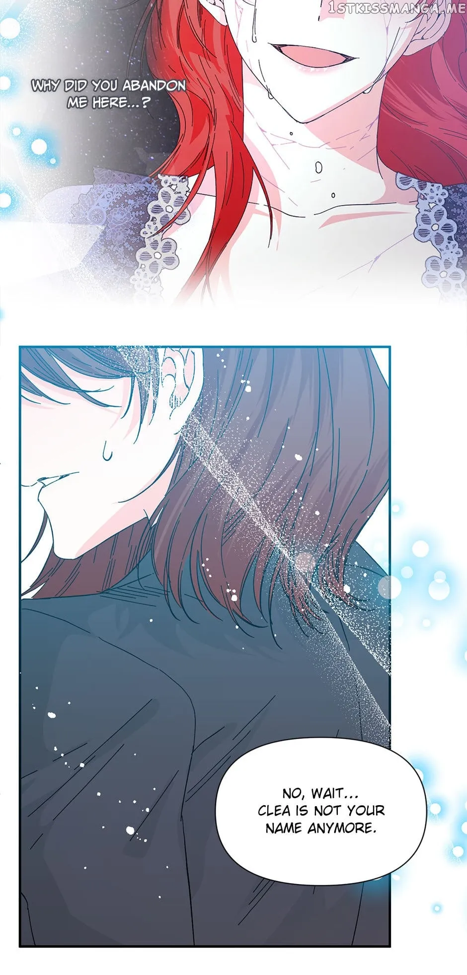 Happy Ending for the Time-Limited Villainess Chapter 99 Online - página 18