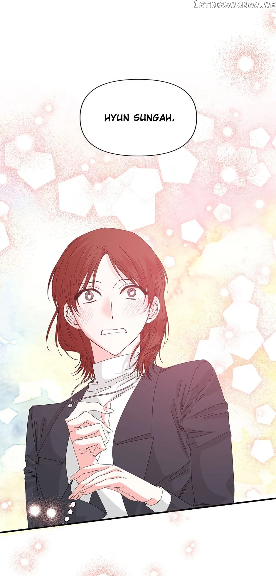 Happy Ending for the Time-Limited Villainess Chapter 99 Online - página 19