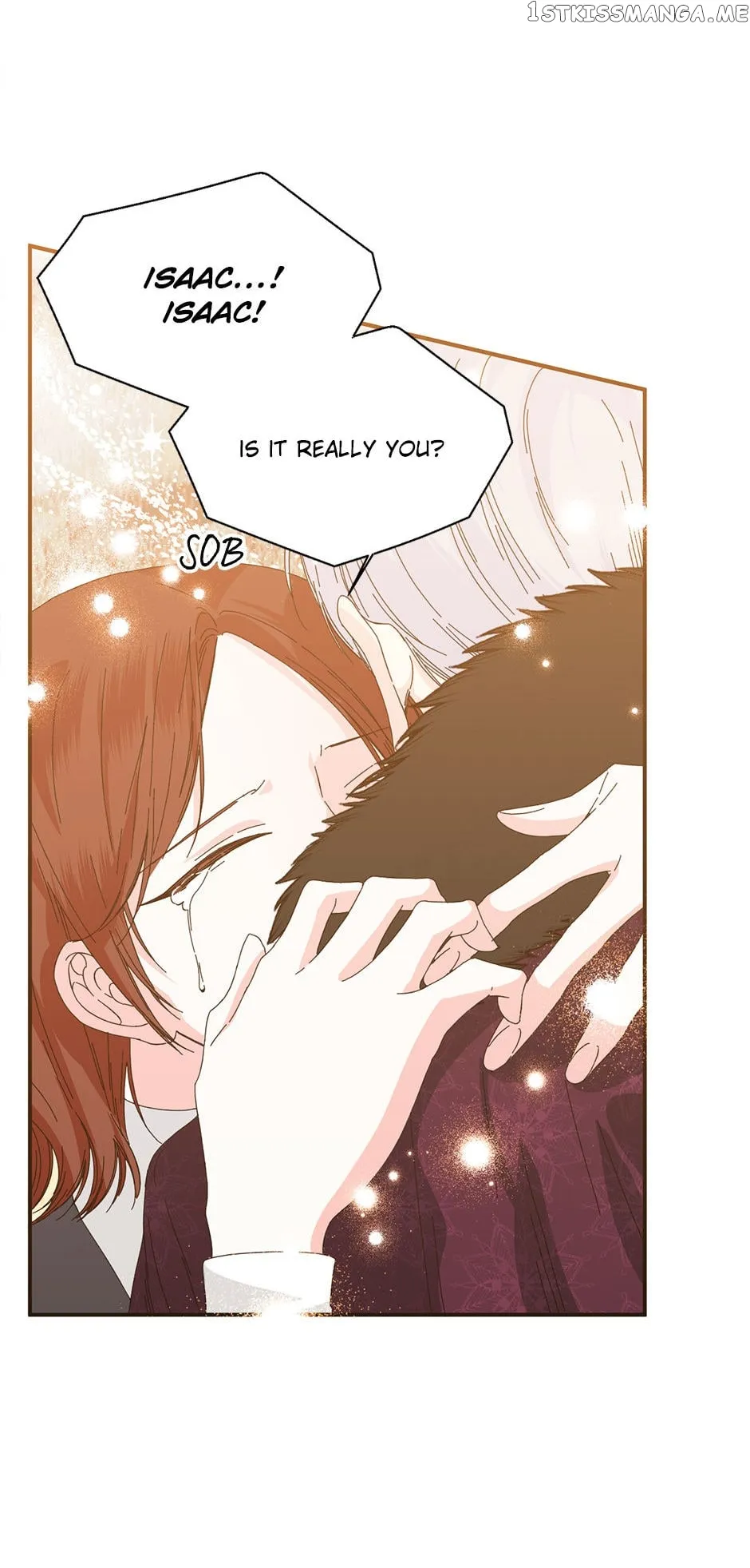 Happy Ending for the Time-Limited Villainess Chapter 99 Online - página 22