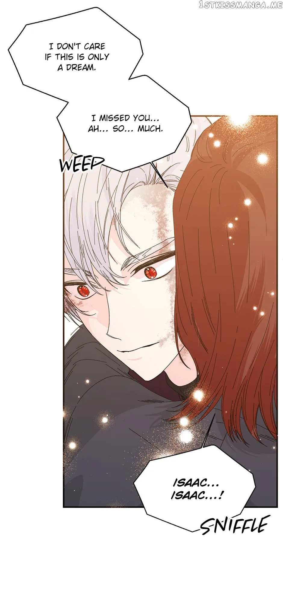 Happy Ending for the Time-Limited Villainess Chapter 99 Online - página 23