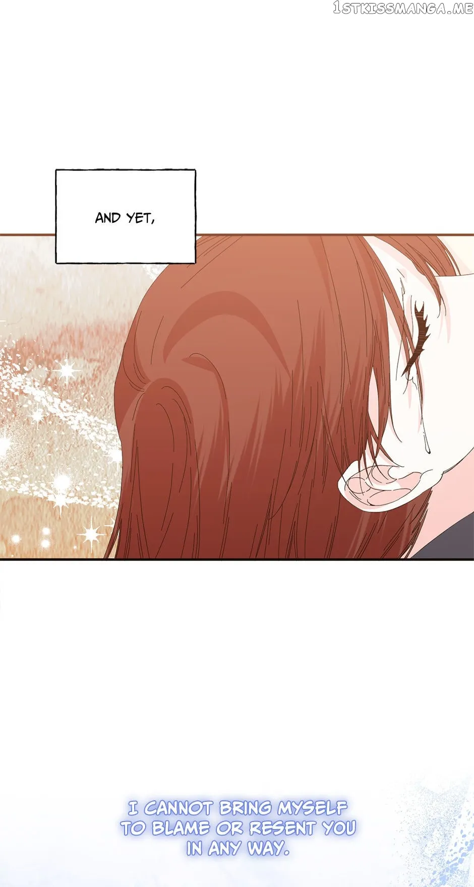 Happy Ending for the Time-Limited Villainess Chapter 99 Online - página 24