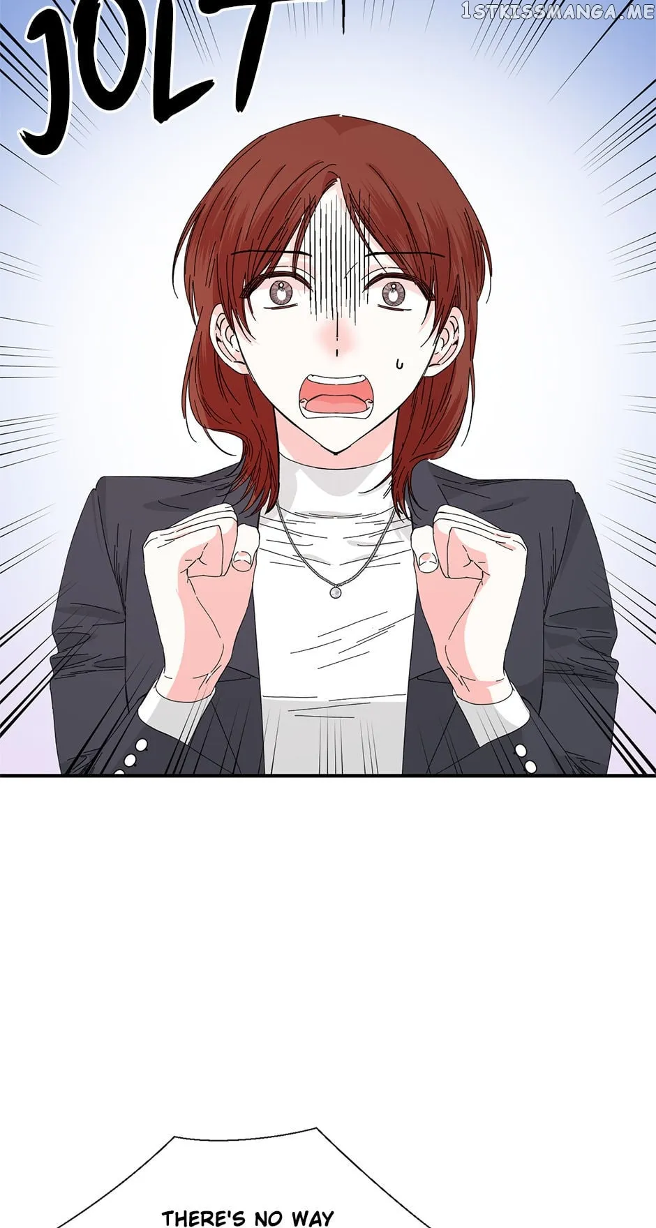 Happy Ending for the Time-Limited Villainess Chapter 99 Online - página 28