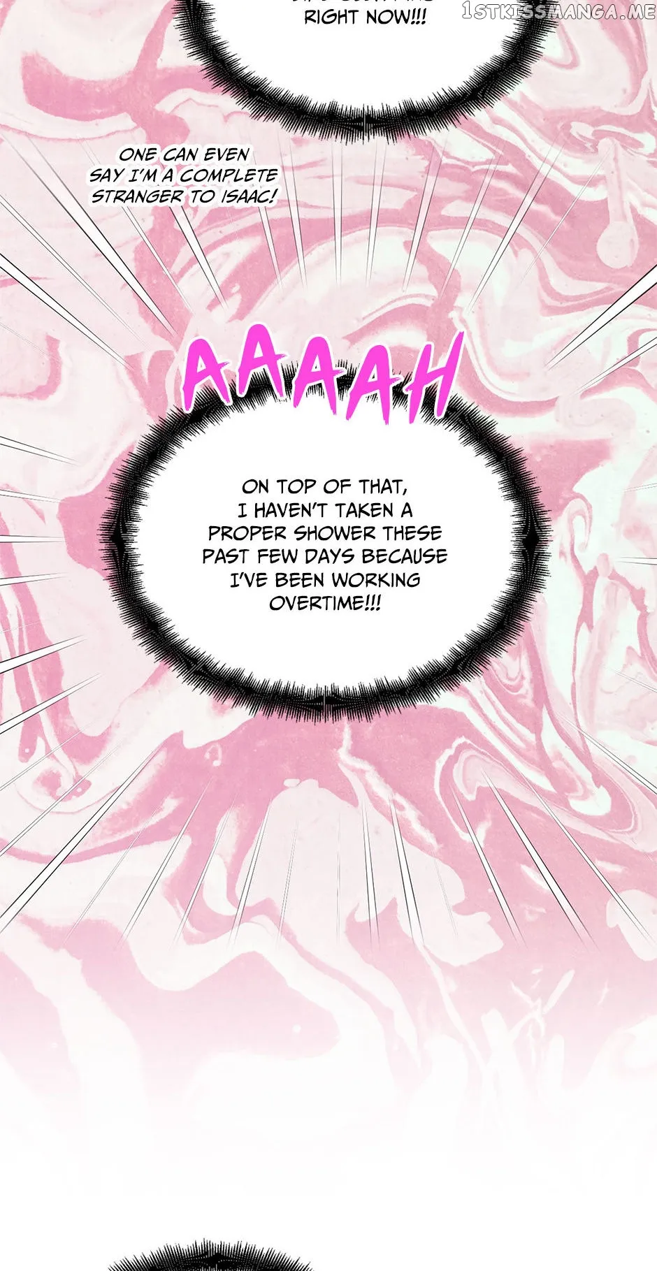 Happy Ending for the Time-Limited Villainess Chapter 99 Online - página 33