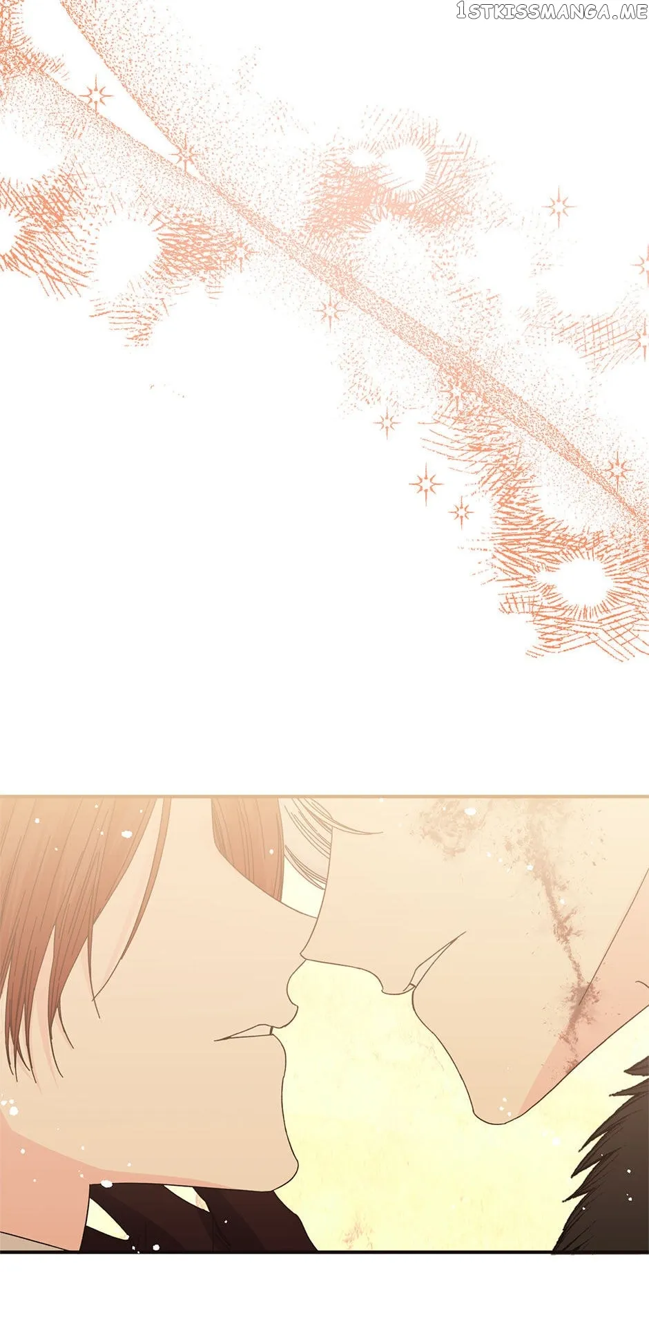 Happy Ending for the Time-Limited Villainess Chapter 99 Online - página 38