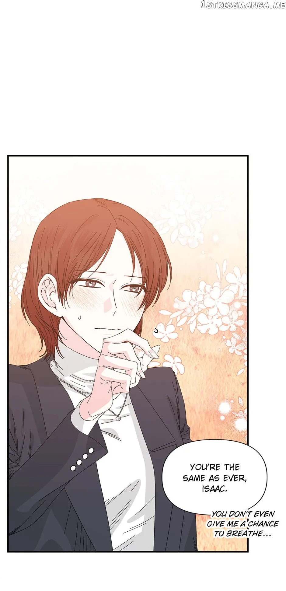 Happy Ending for the Time-Limited Villainess Chapter 99 Online - página 39