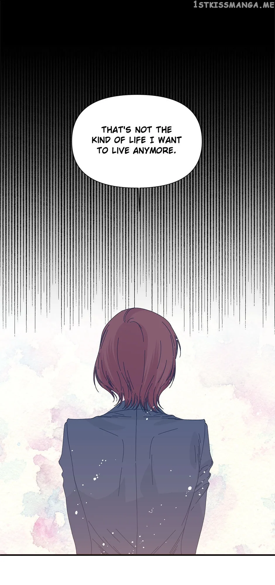 Happy Ending for the Time-Limited Villainess Chapter 99 Online - página 45