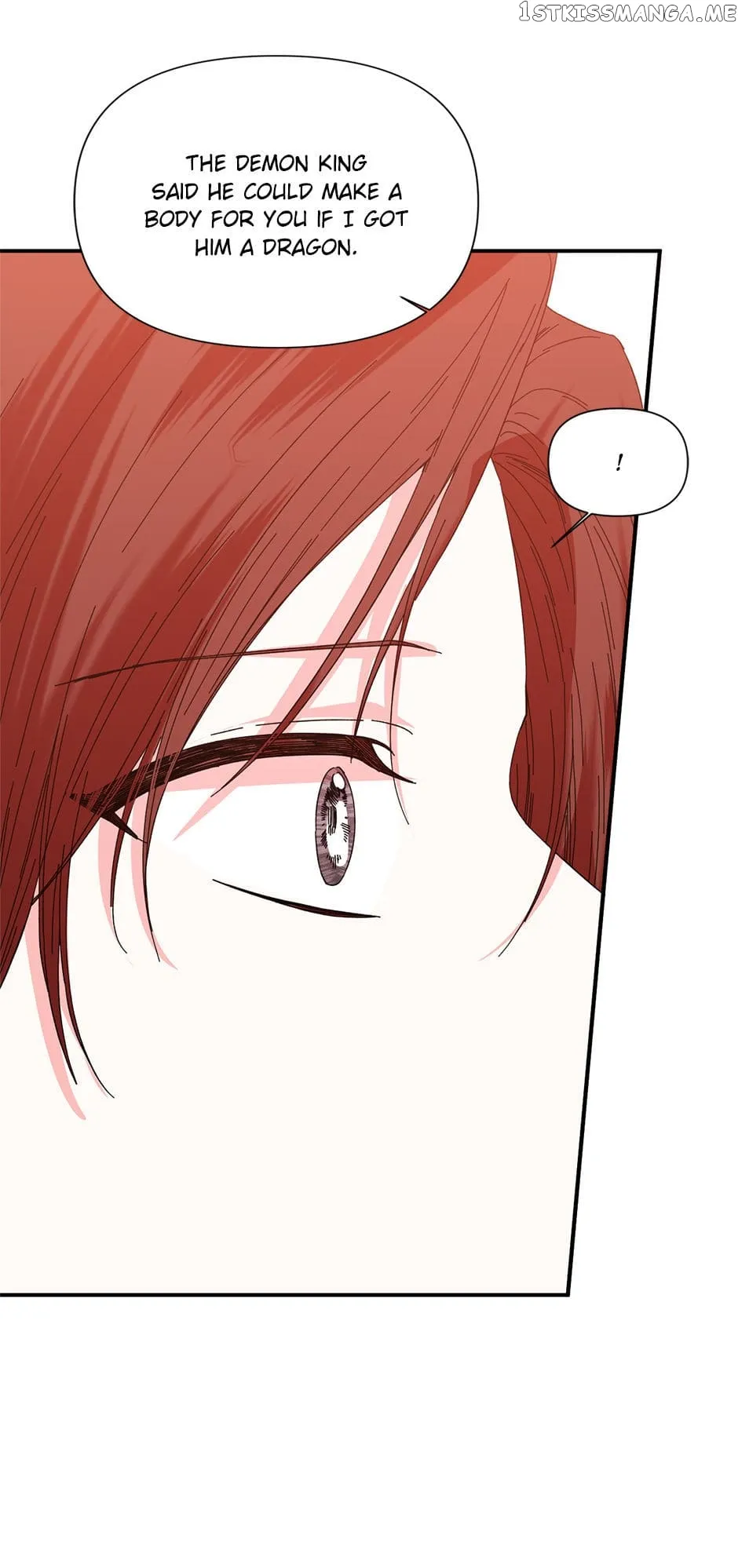 Happy Ending for the Time-Limited Villainess Chapter 99 Online - página 49