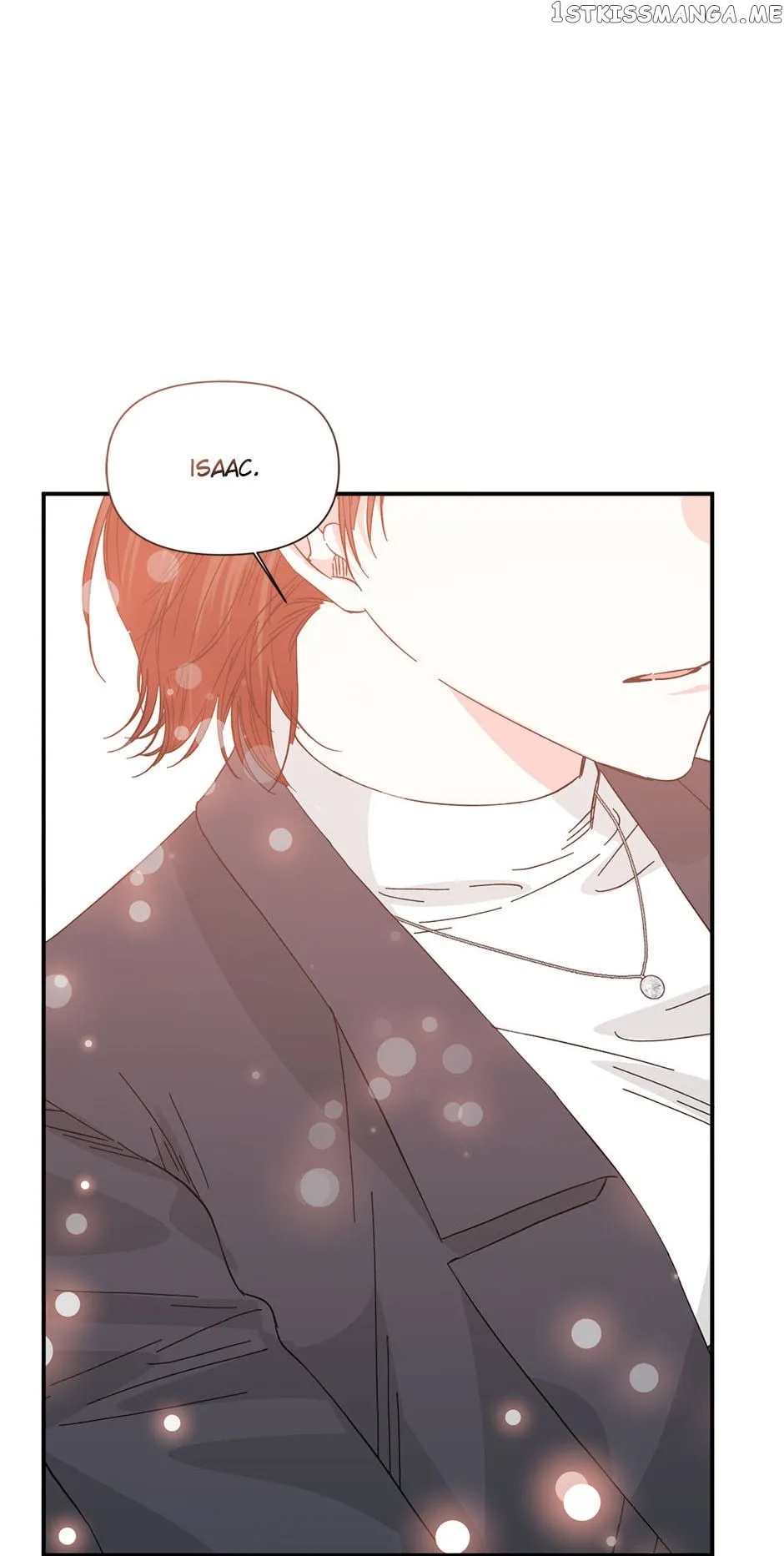 Happy Ending for the Time-Limited Villainess Chapter 99 Online - página 55