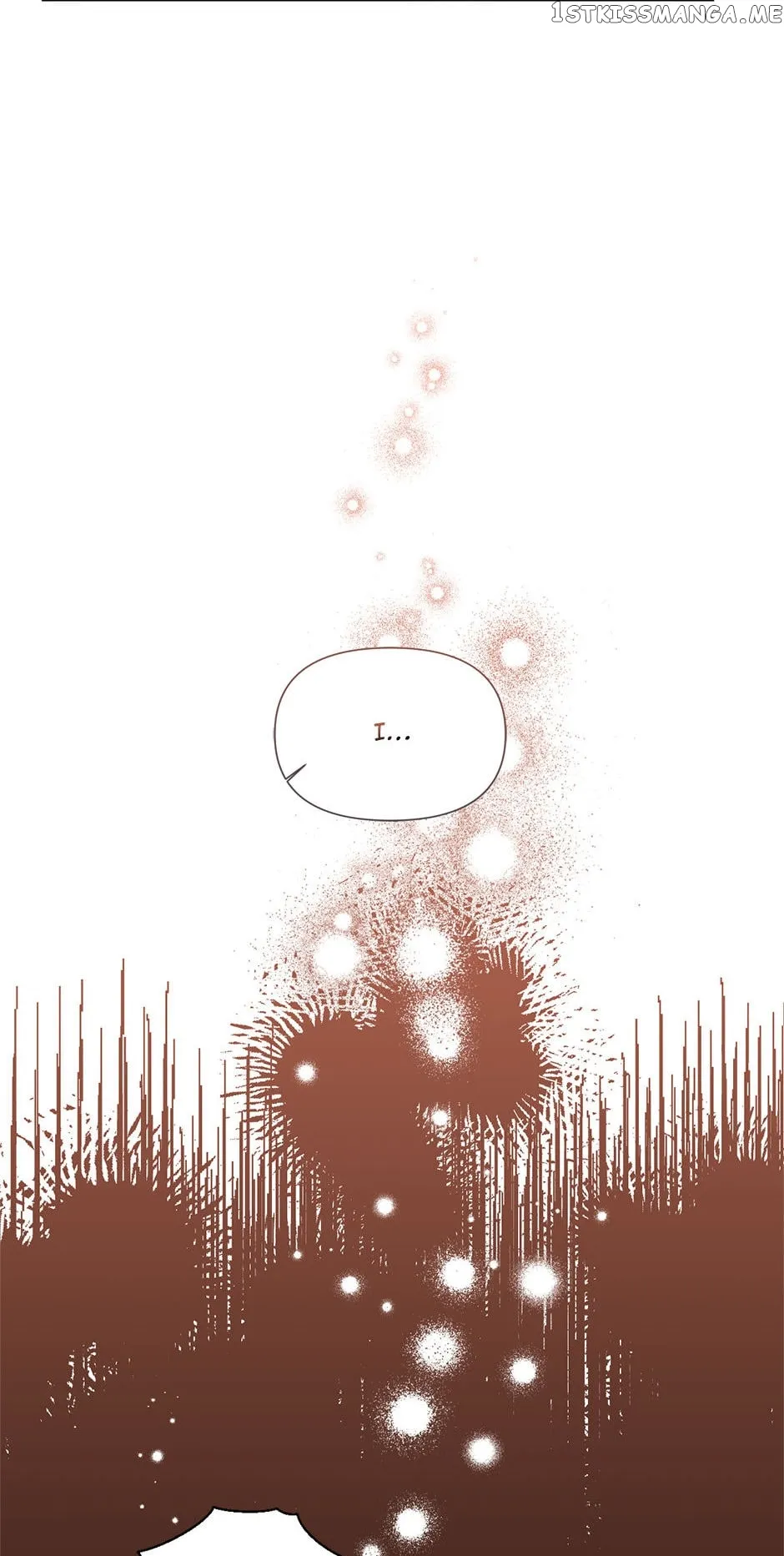 Happy Ending for the Time-Limited Villainess Chapter 99 Online - página 56