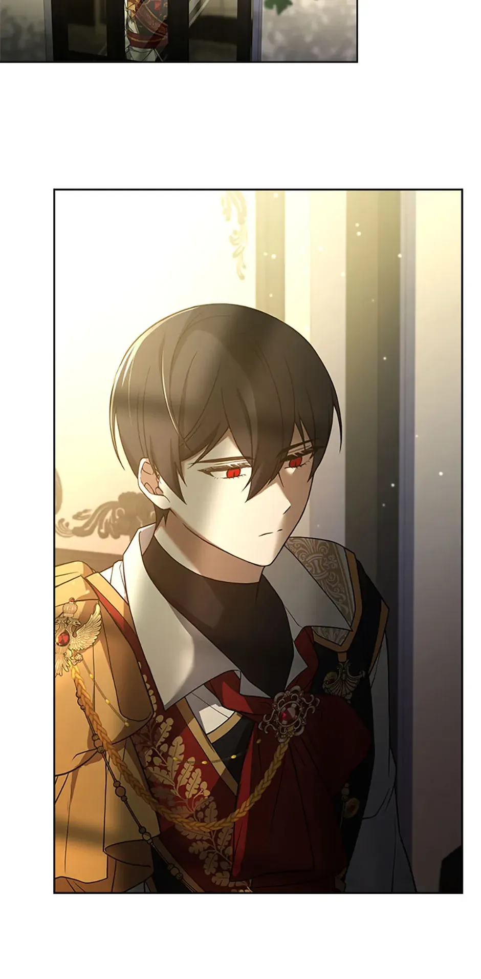 Happy Sea World Chapter 10 Online - página 10
