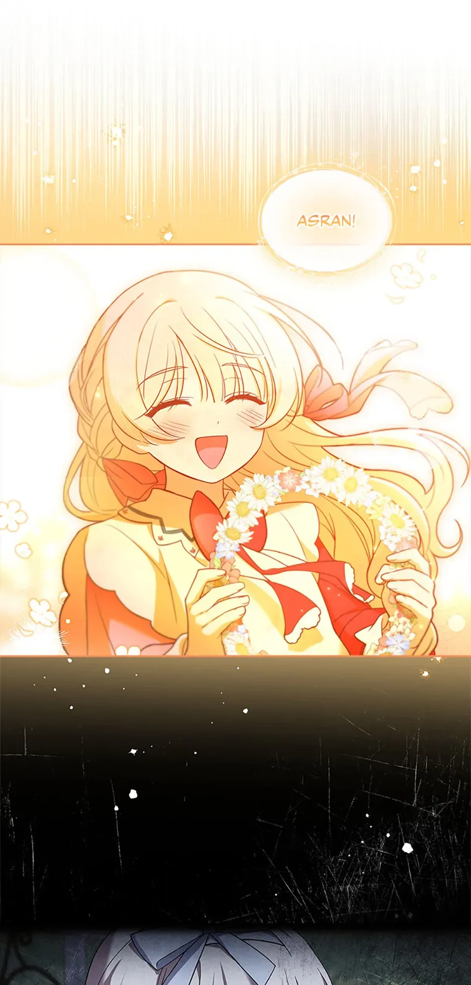Happy Sea World Chapter 10 Online - página 11