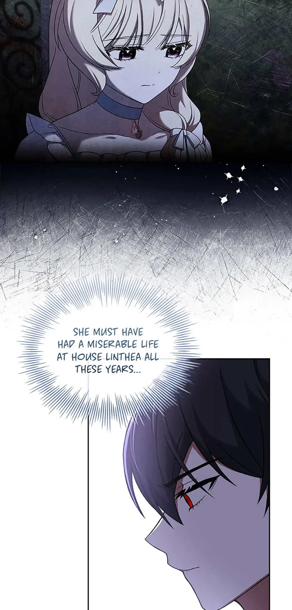 Happy Sea World Chapter 10 Online - página 12