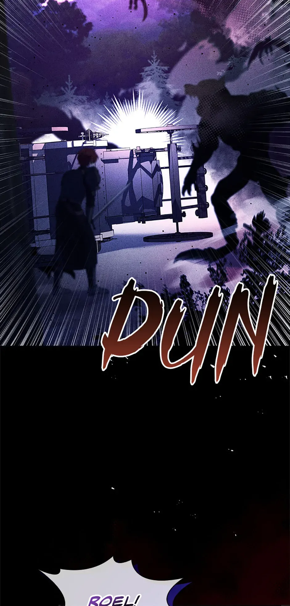 Happy Sea World Chapter 10 Online - página 14
