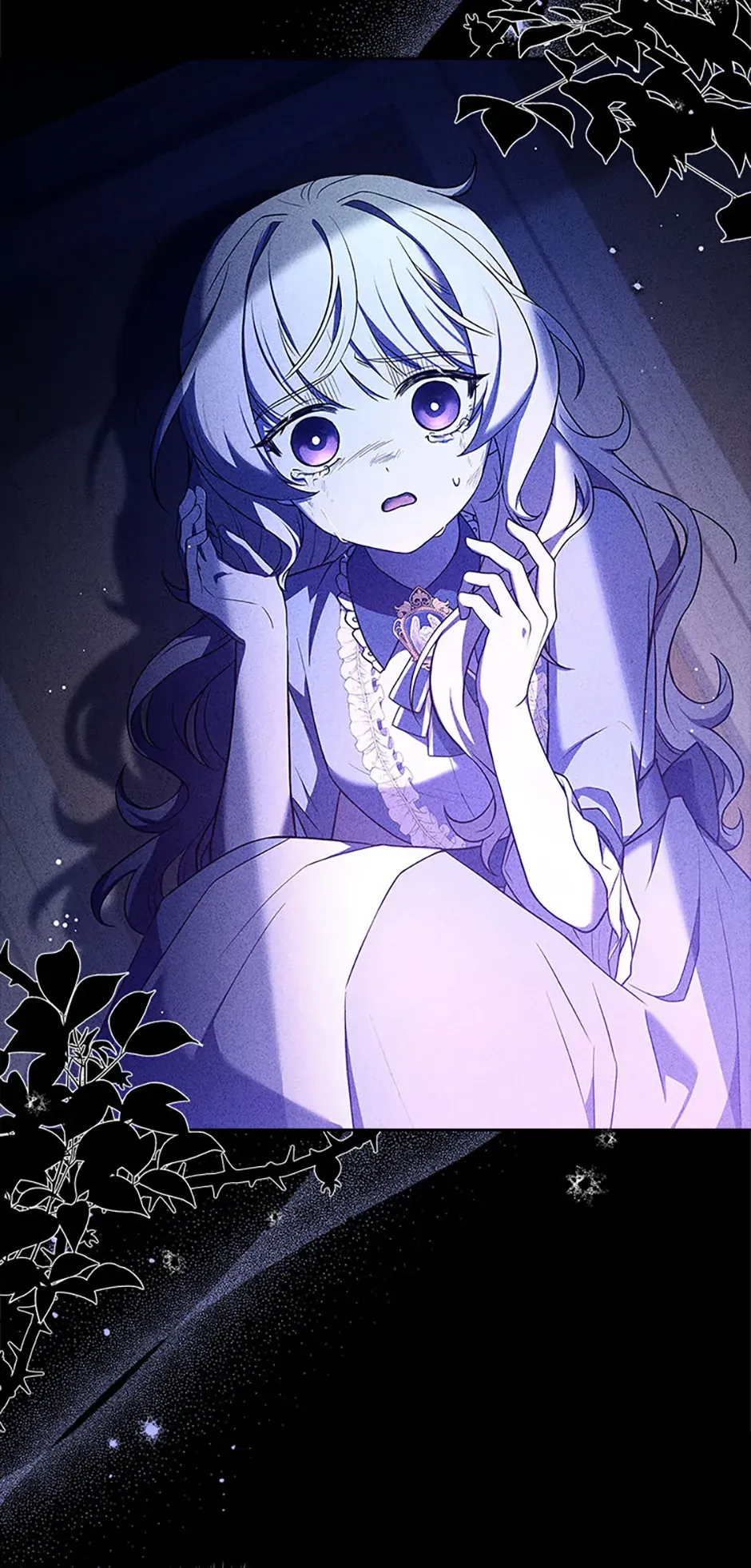 Happy Sea World Chapter 10 Online - página 16