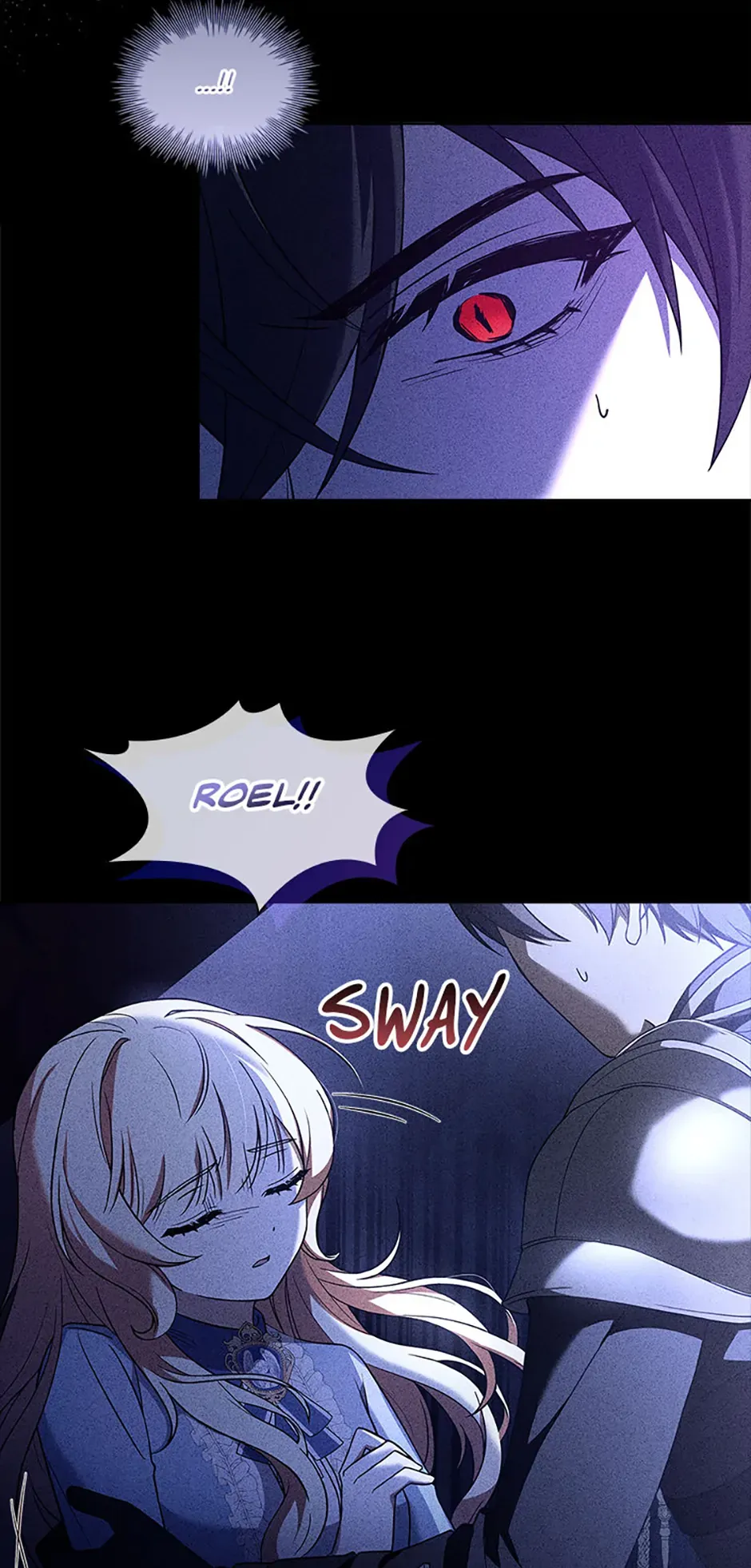 Happy Sea World Chapter 10 Online - página 17