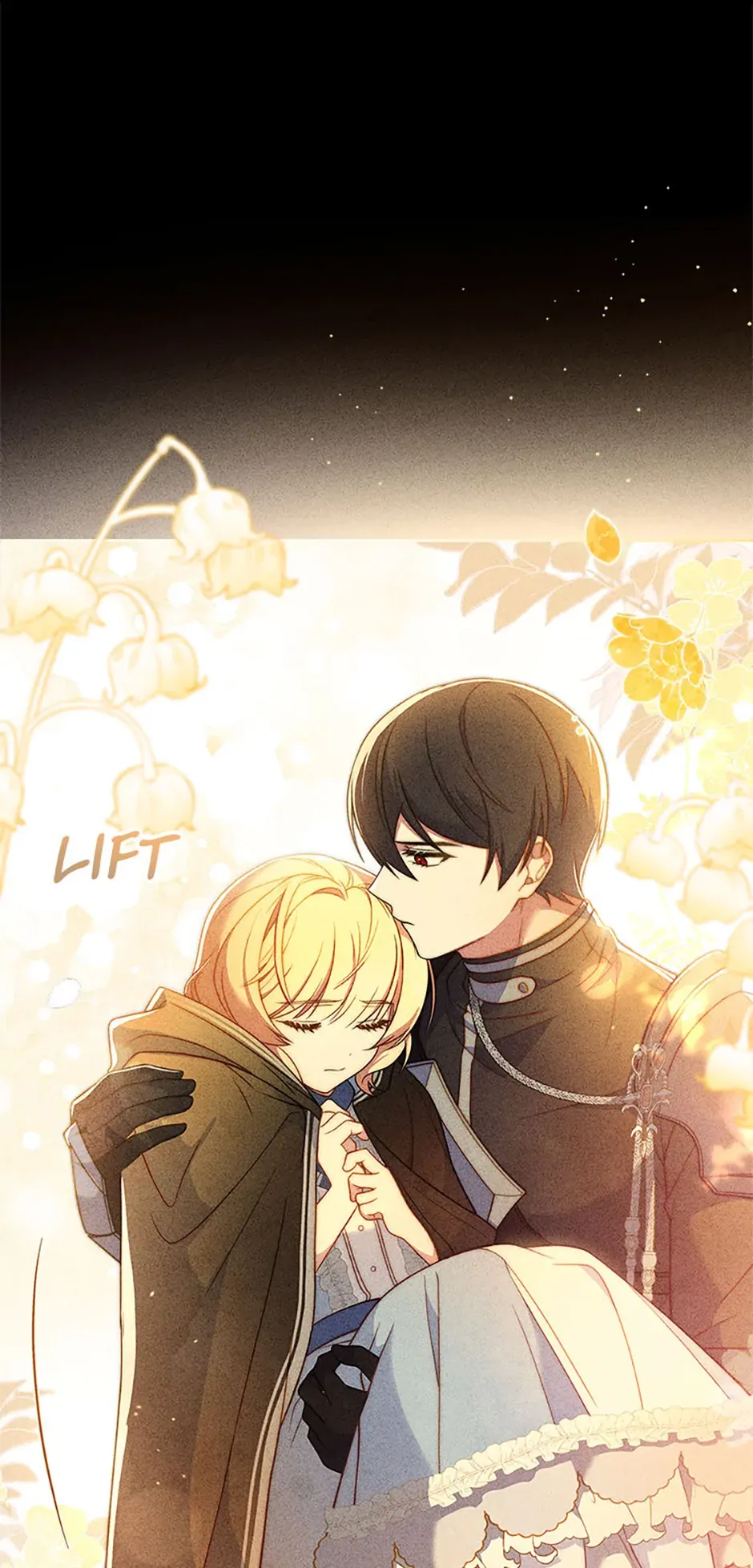 Happy Sea World Chapter 10 Online - página 19